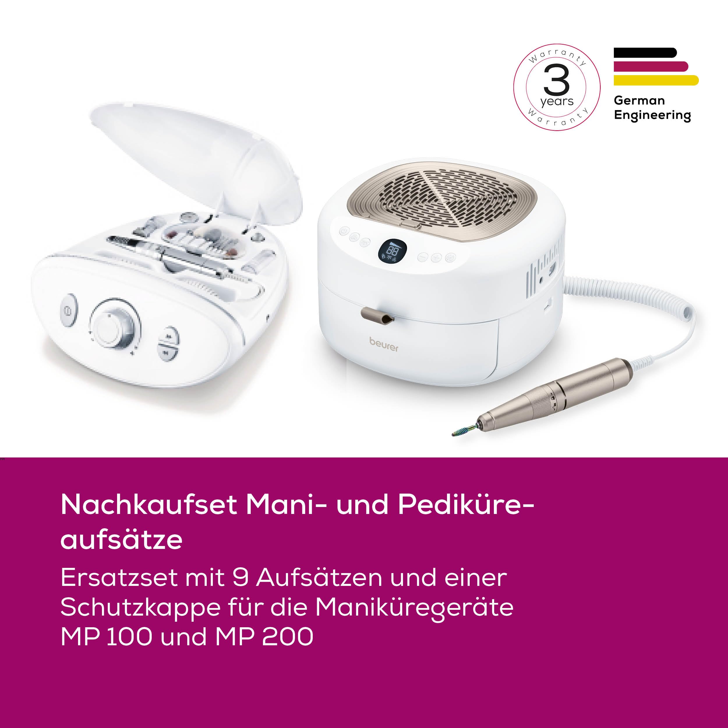 beurer-mp-100-mp-200-nachkaufset-10-nagelfr-ser-aufs-tze-aus-saphir-keramik-hart image 2