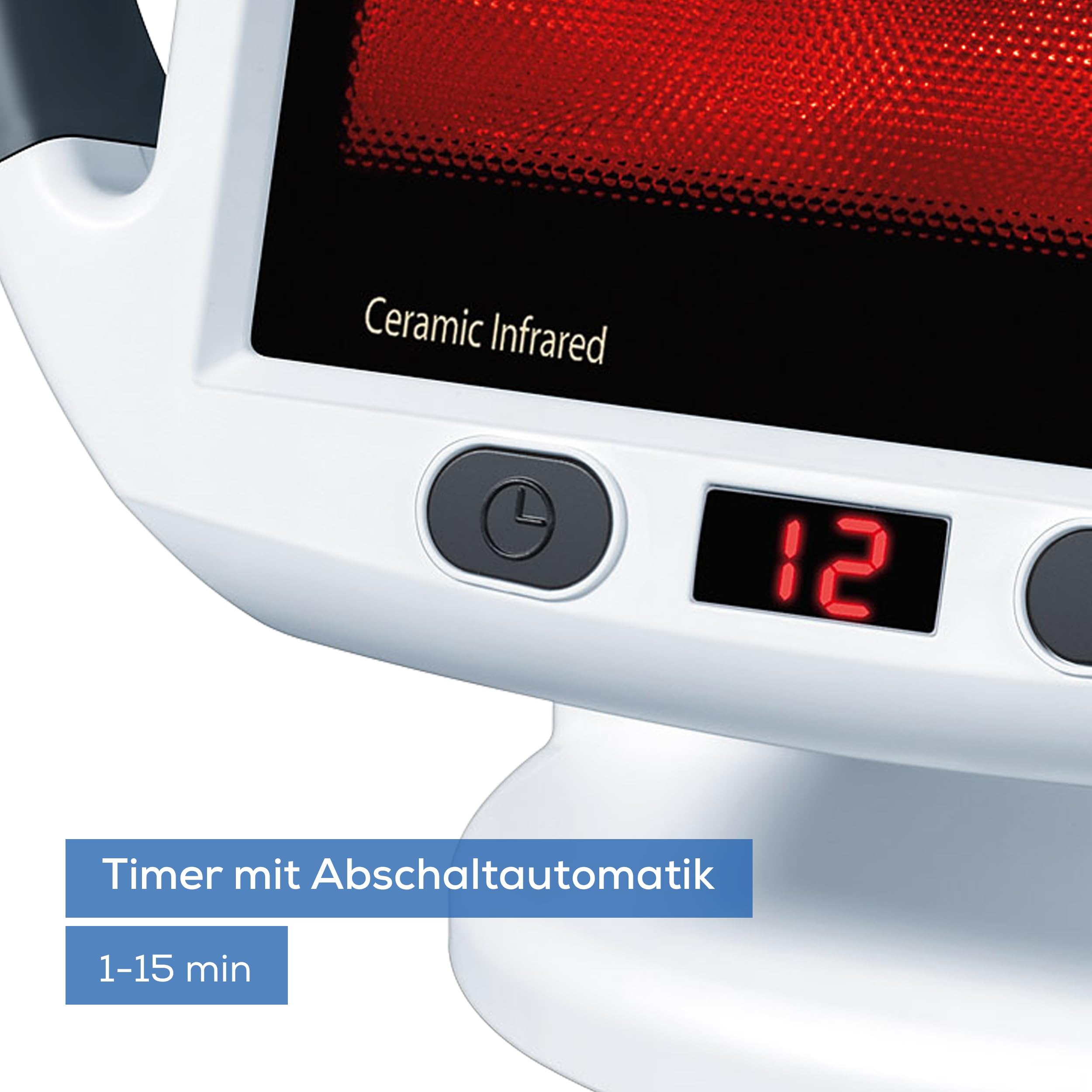 beurer-il-50-infrarot-w-rmestrahler-medizinprodukt-300-watt-stufenlos-verstellba image 8