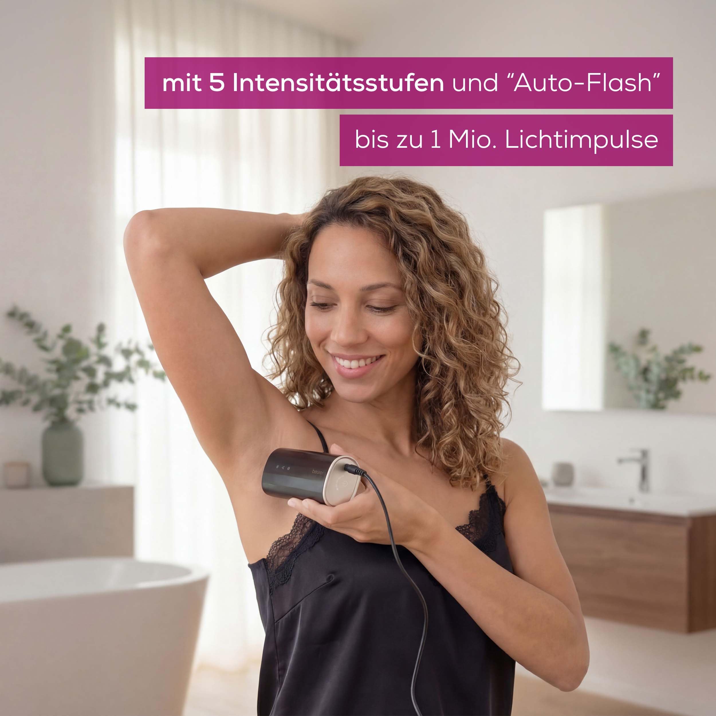 beurer-ipl-7800-cool-pro-haarentfernungsger-t-mit-k-hlungstechnologie-5-intensit image 4