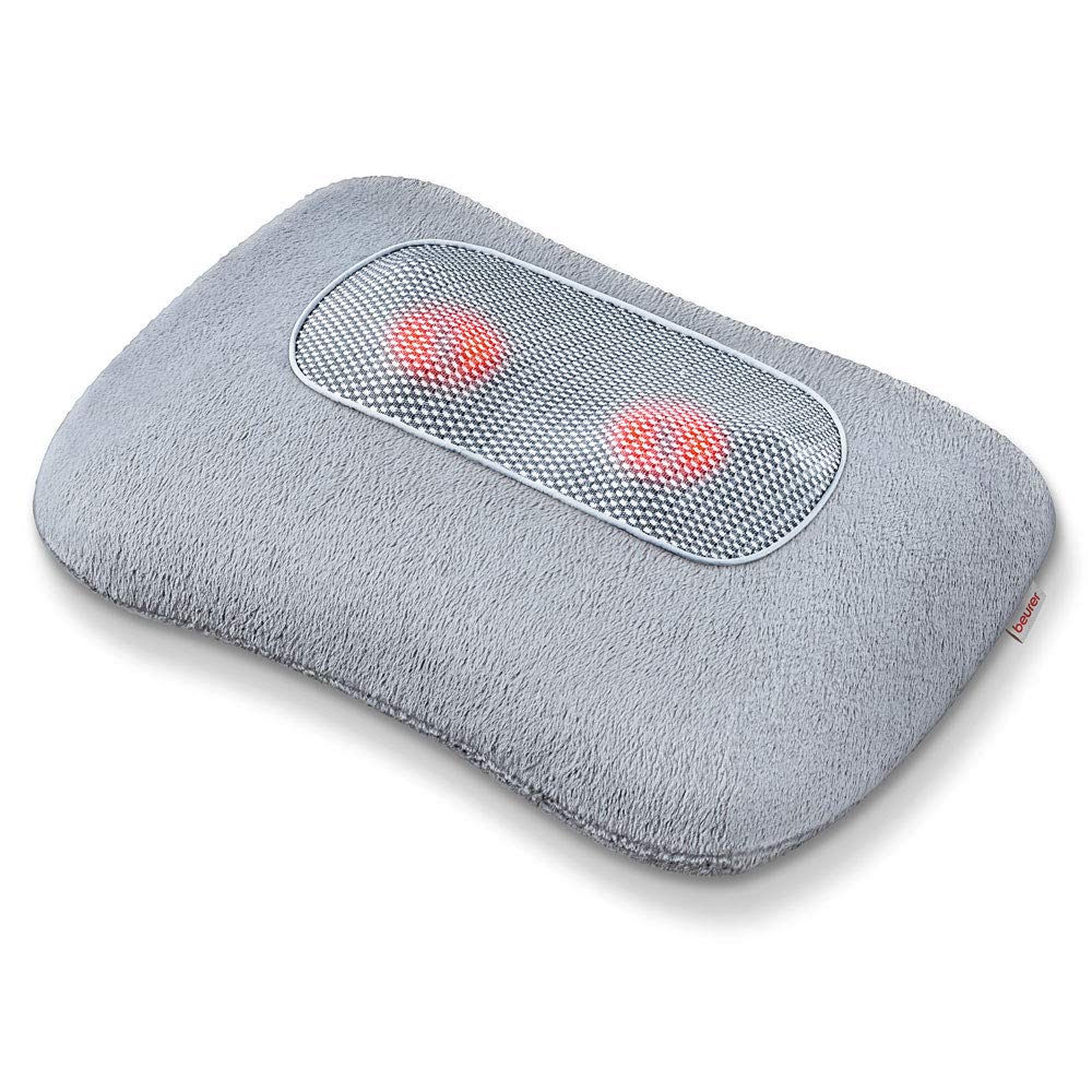 beurer-mg-135-shiatsu-massagekissen-massageger-t-mit-4-massagek-pfen-w-rmefunkti image 7