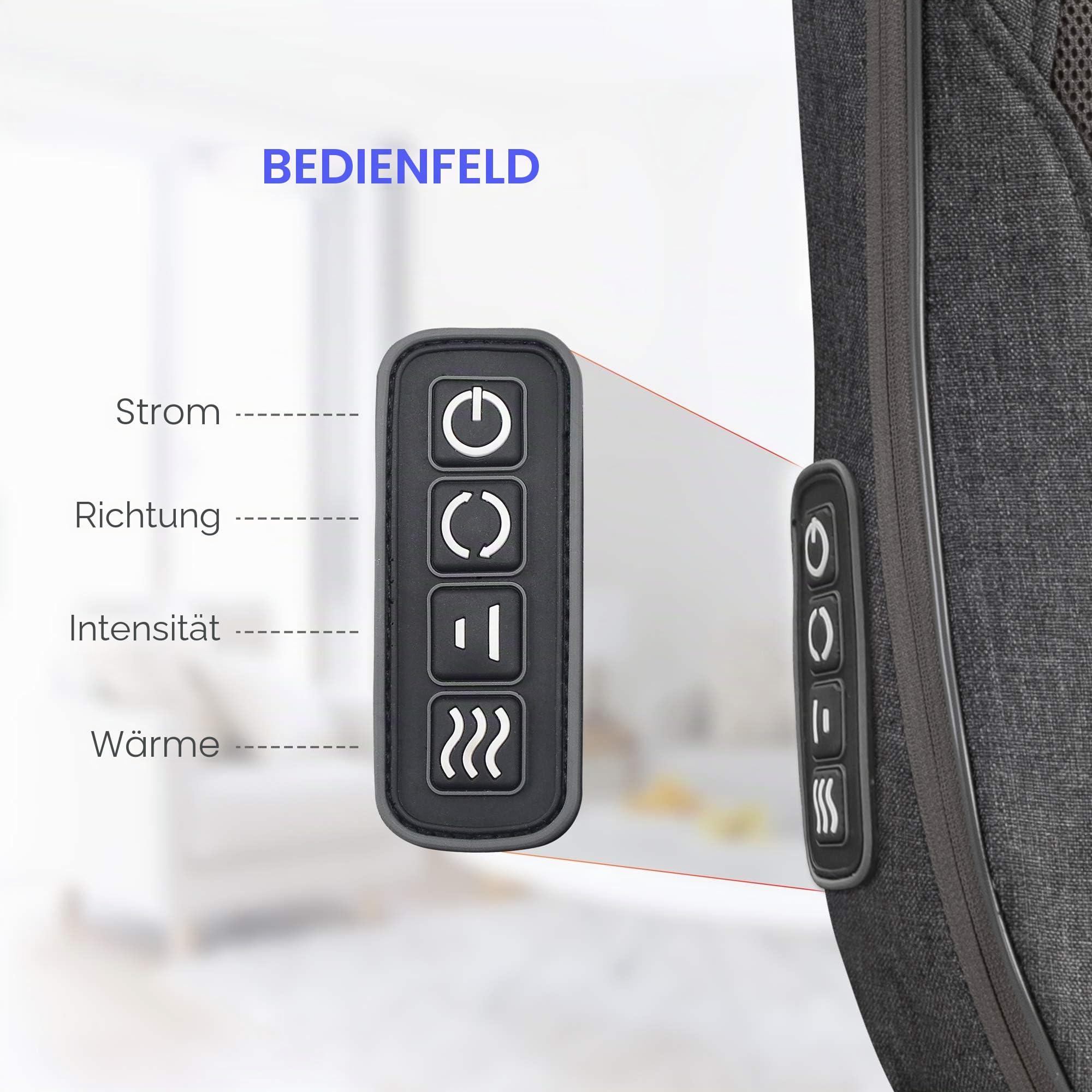 comfier-shiatsu-r-ckenmassageger-t-mit-w-rme-massagekissen-mit-12-knetknoten-2-i image 8