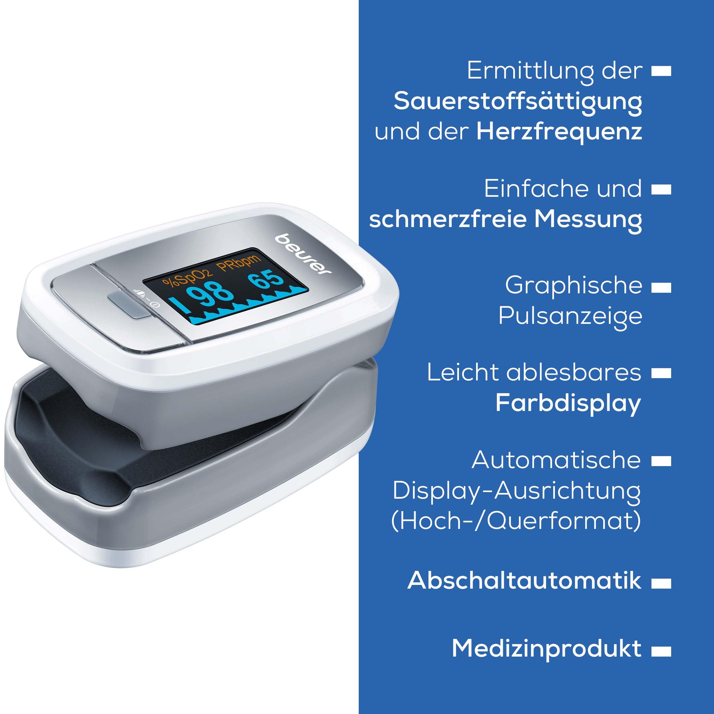 beurer-po-30-pulsoximeter-fingeroximeter-mit-farbdisplay-zur-messung-von-sauerst image 7