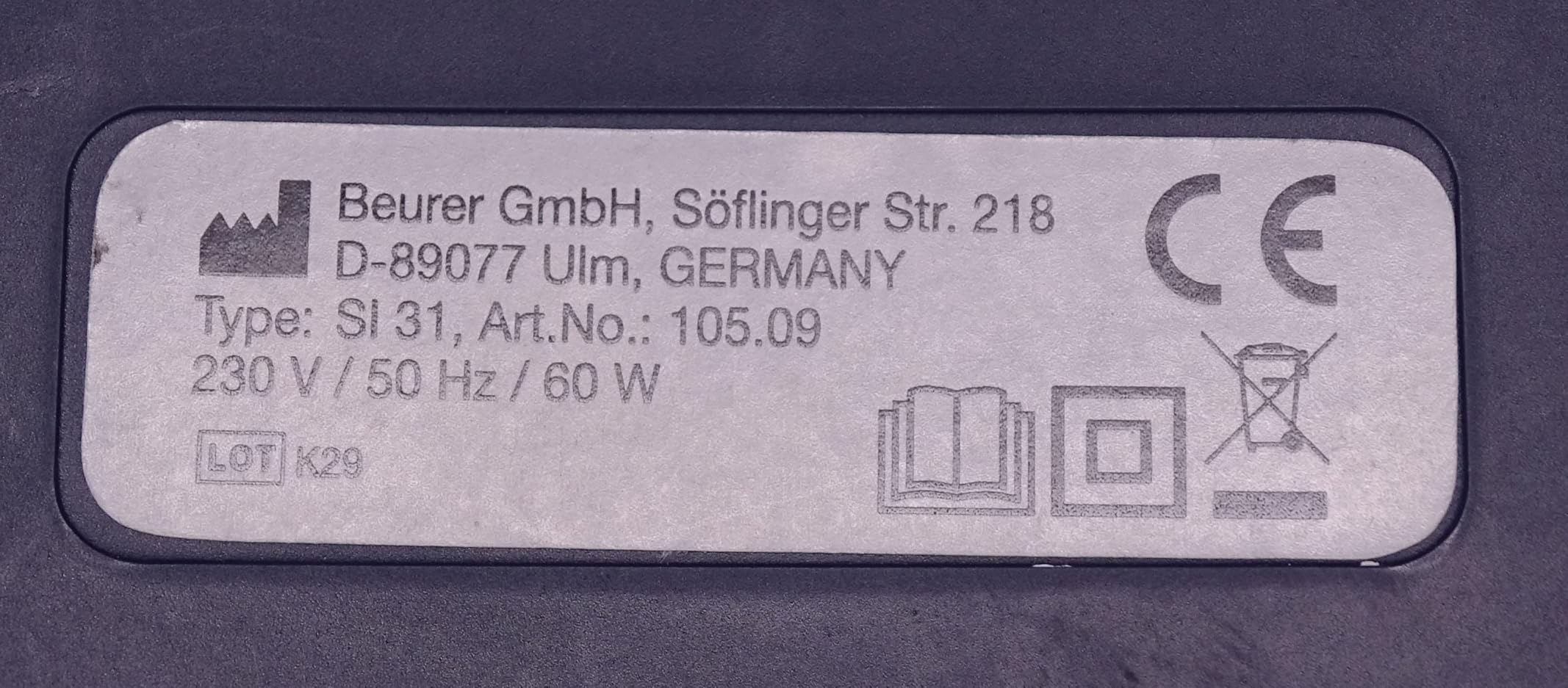 Für die ganze Familie