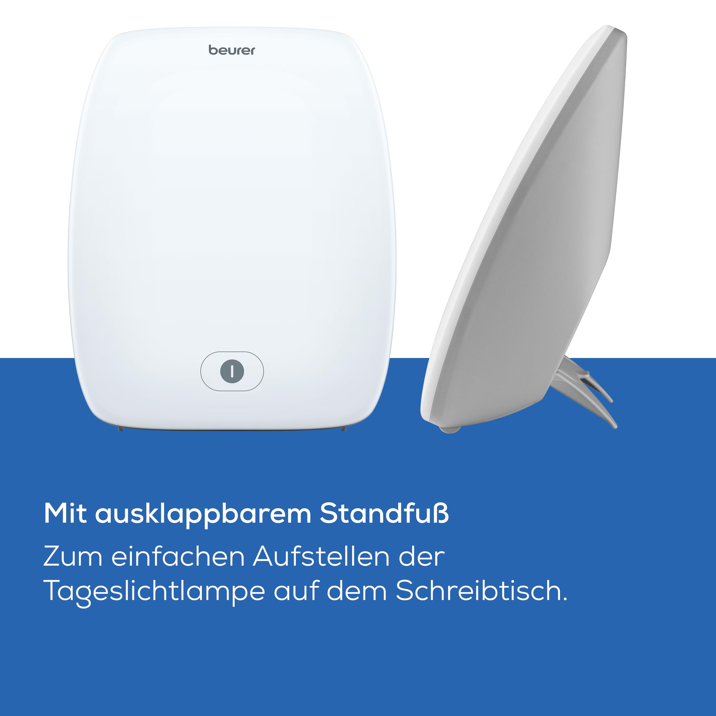 beurer-tl-41-touch-tageslichtlampe-10-000-lux-tageslicht-simulation-touch-button image 3