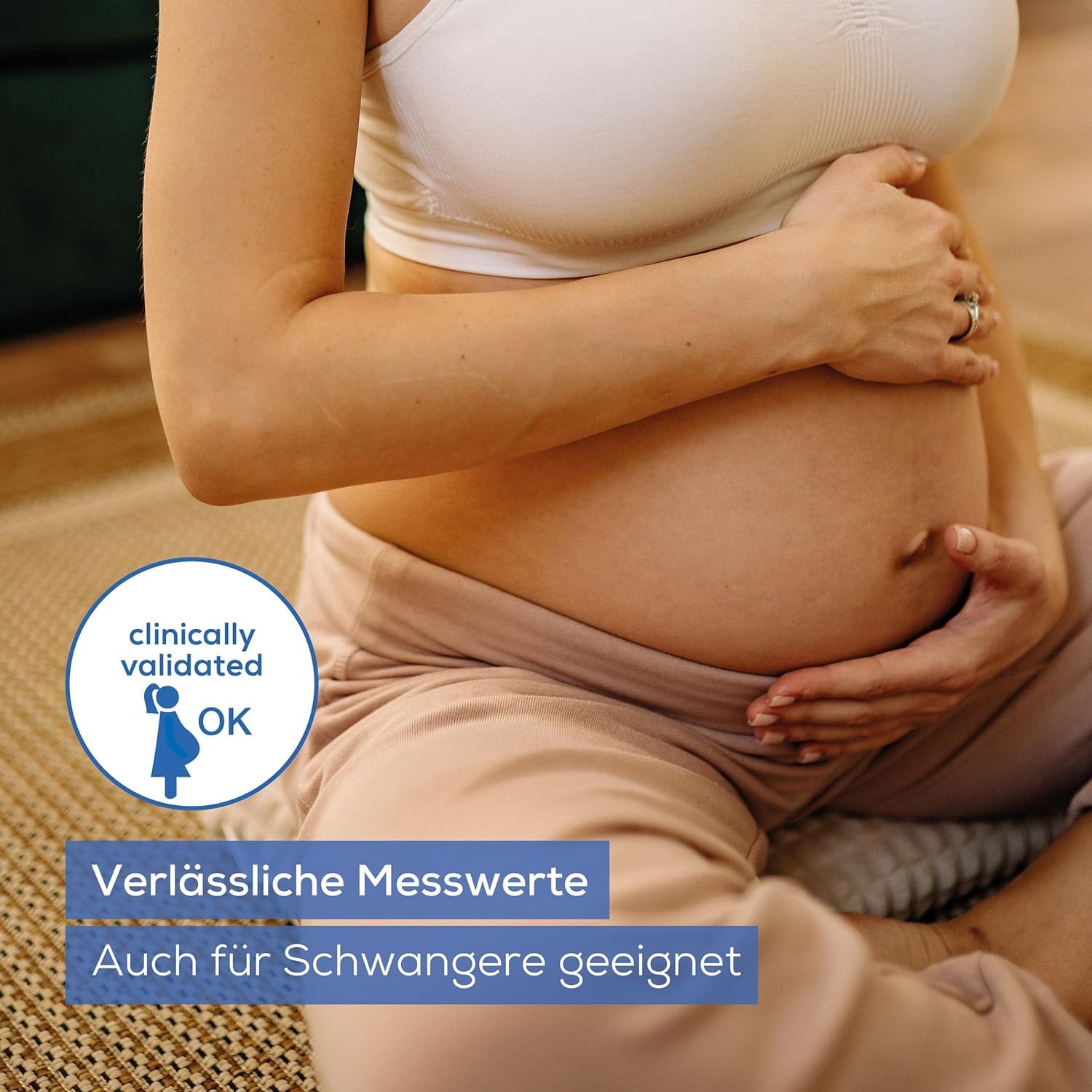 beurer-bm-28-oberarm-blutdruckmessger-t-mit-arrhythmie-erkennung-universalmansch image 4