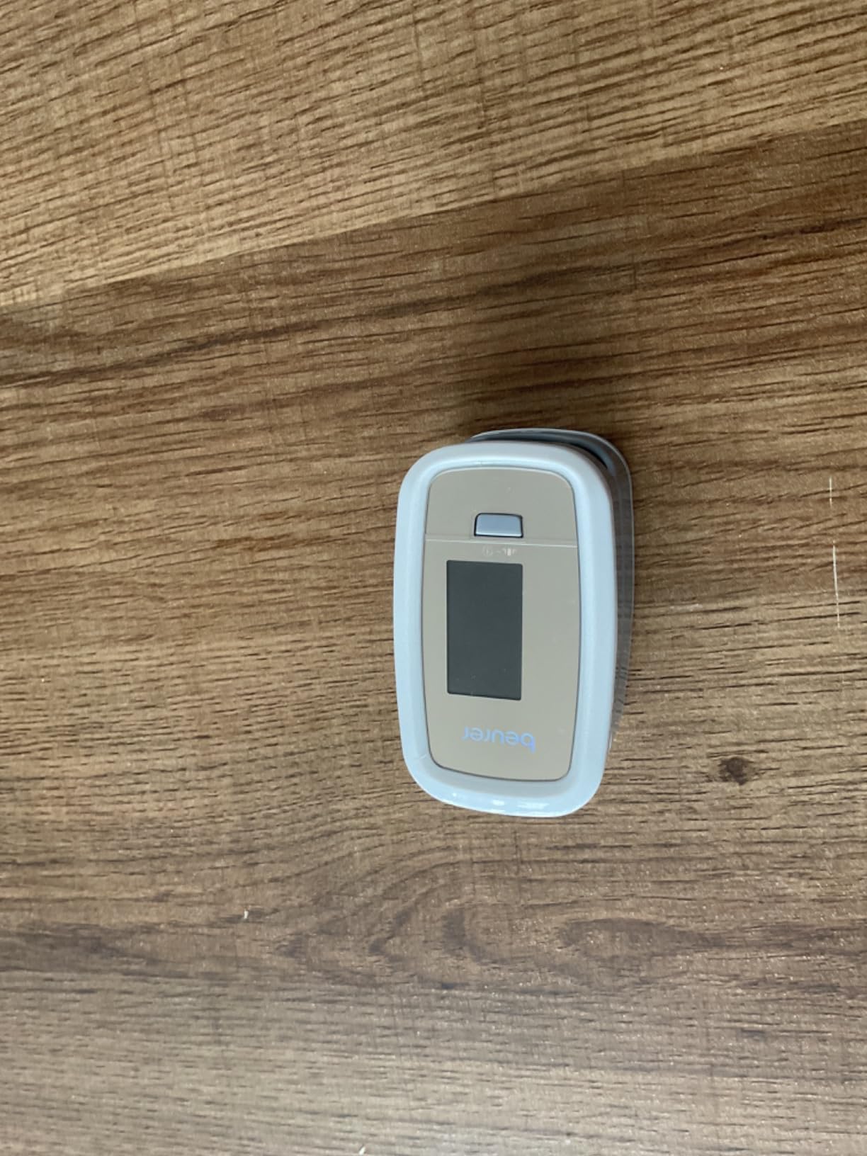 Taugt für Sportler