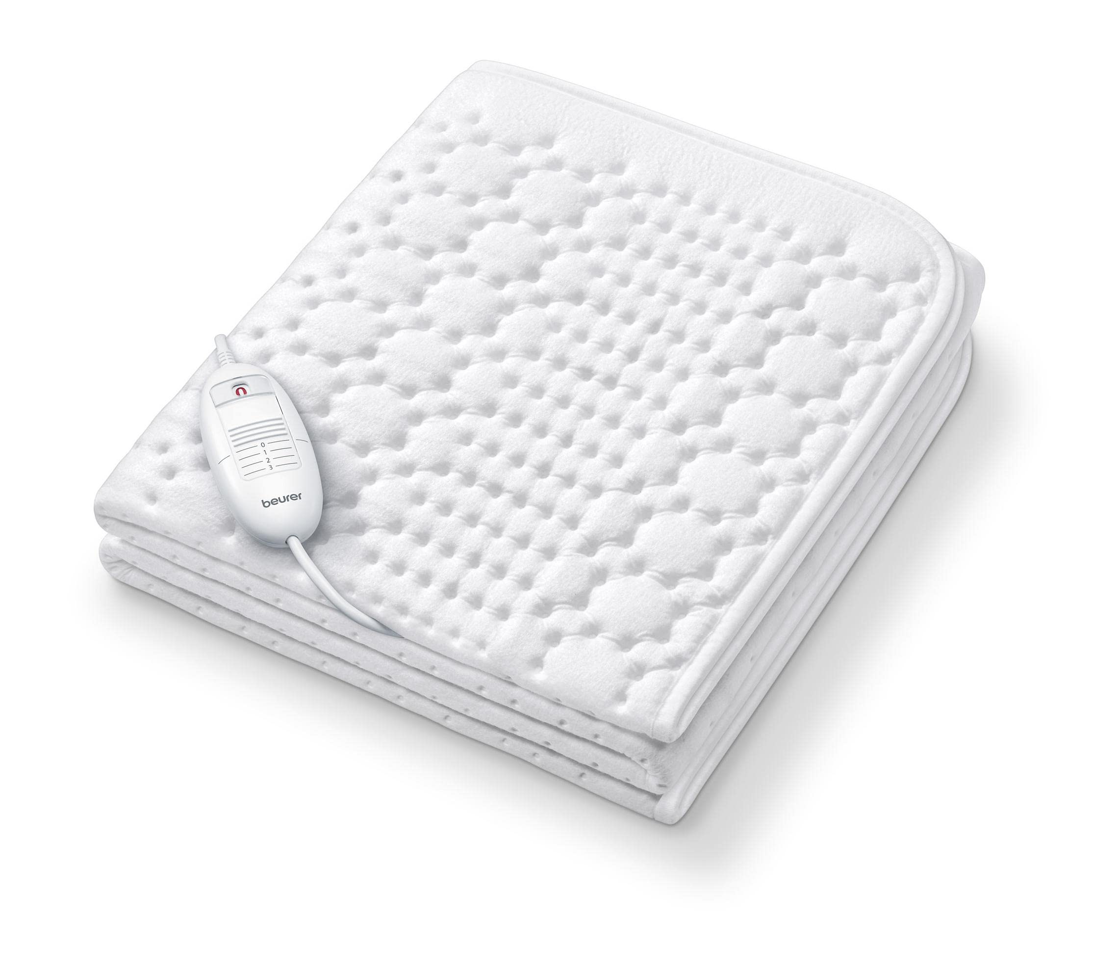 beurer-ts-26-doppel-w-rmeunterbett-xxl-150-x-140-cm-2-separat-steuerbare-tempera image 8