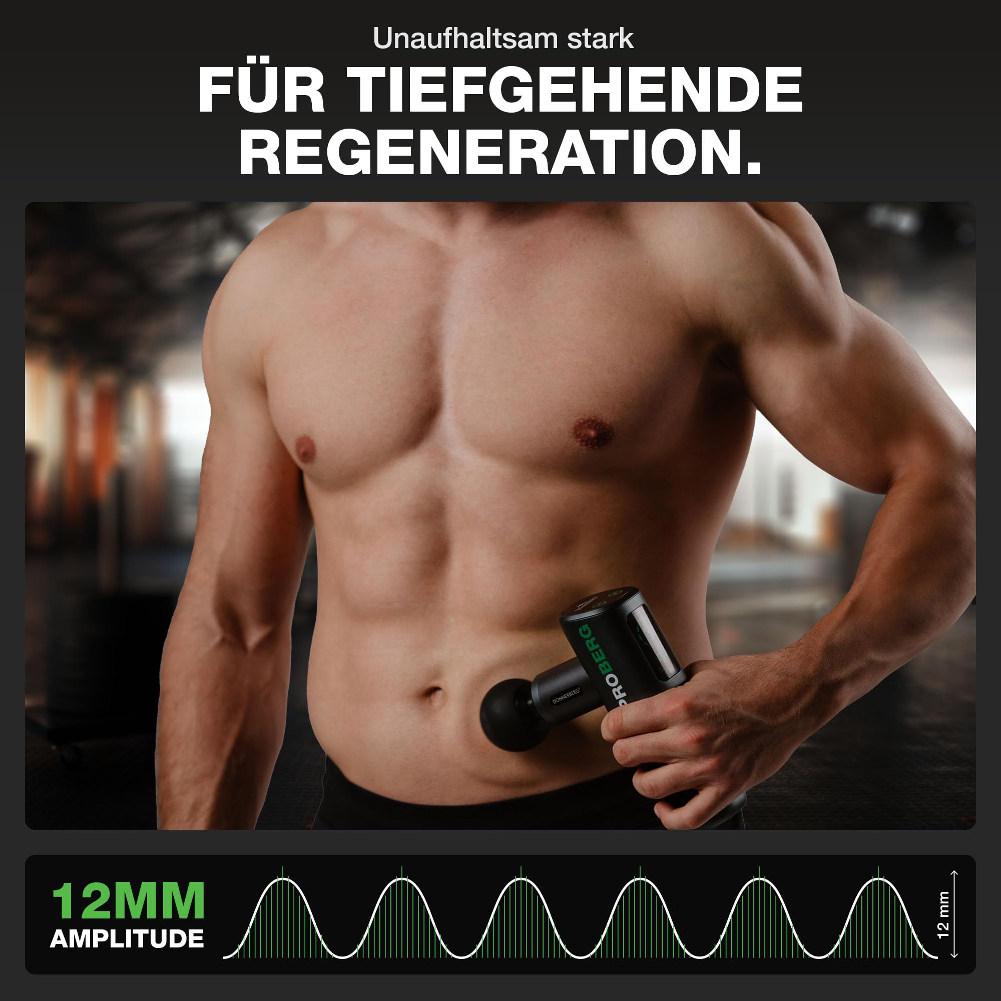 donnerberg-proberg-massagepistole-kraftvolles-perkussions-massageger-t-mit-12-mm image 7