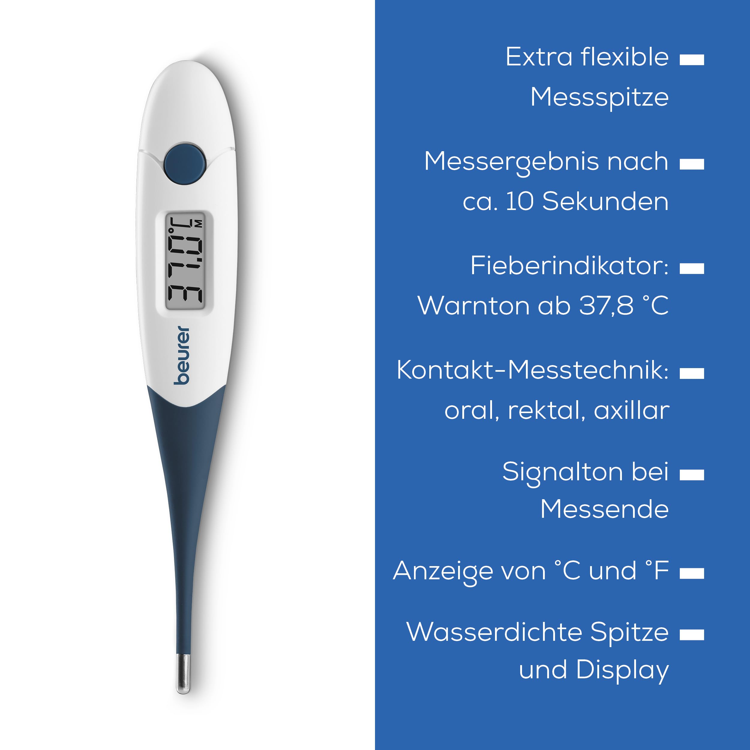 beurer-ft-17-digitales-express-fieberthermometer-mit-flexibler-messspitze-10-sek image 6