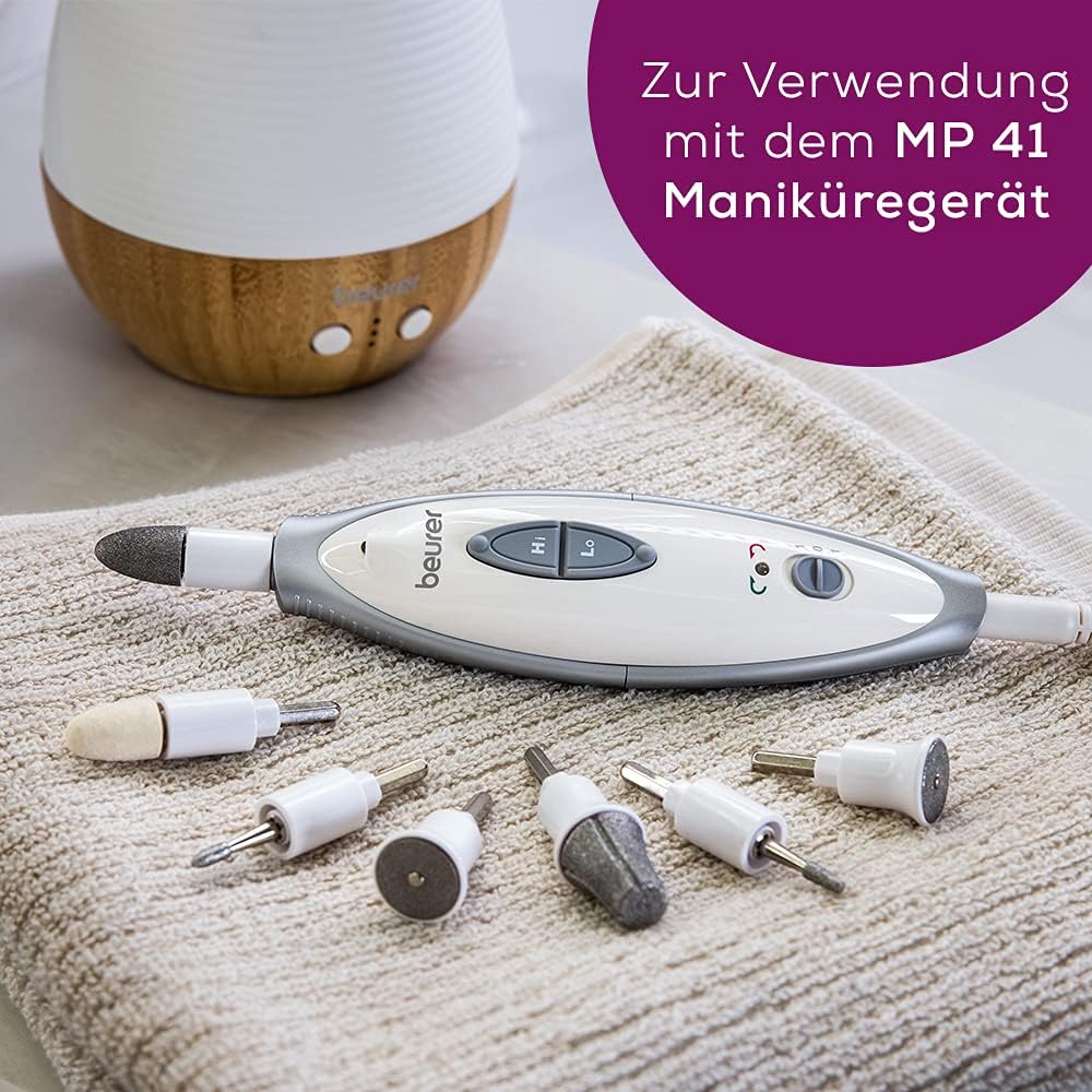 beurer-nachkaufset-f-r-mp-41-manik-re-pedik-reger-t-7-ersatz-schleifaufs-tze-aus image 3