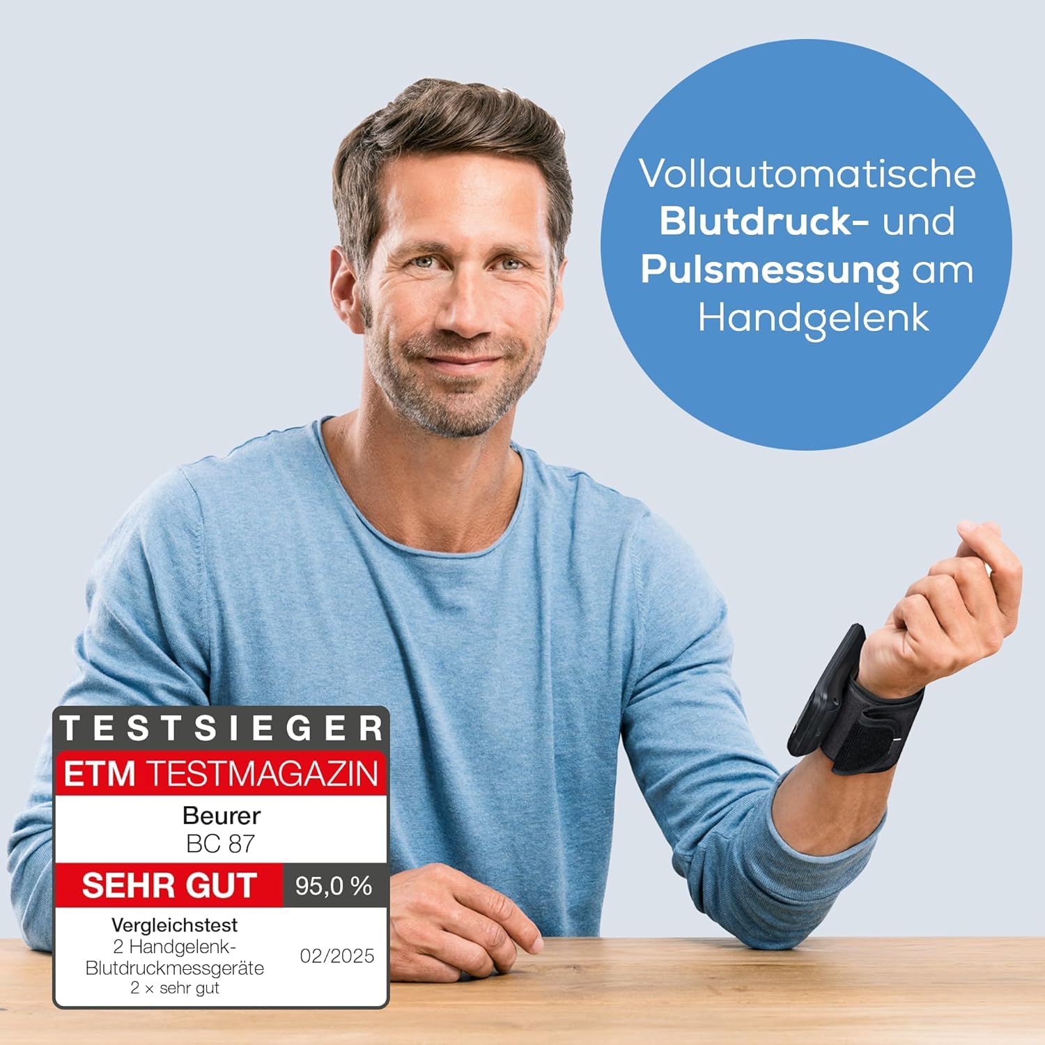 beurer-bc-87-handgelenk-blutdruckmessger-t-mit-app-anbindung-klinisch-validiert- image 2