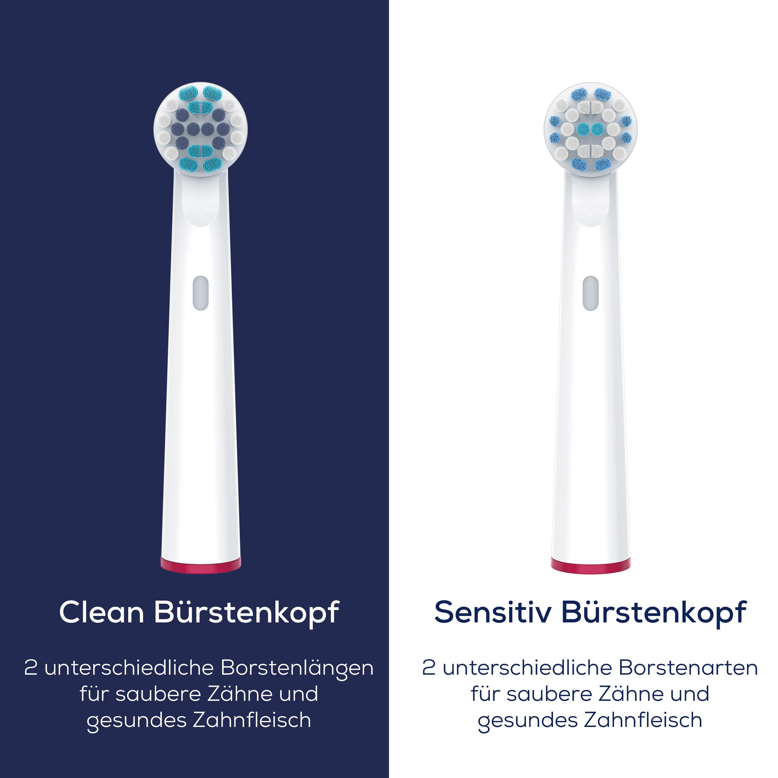 beurer-tb-30-50-aufsteckb-rsten-clean-4-ersatzb-rstenk-pfe-f-r-elektrische-zahnb image 8