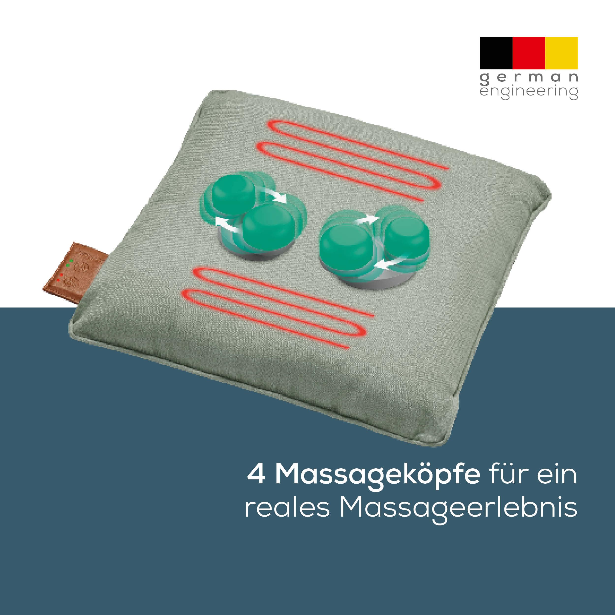 beurer-mg-139-akku-massagekissen-mit-w-rmefunktion-kabelloses-shiatsu-massagekis image 3