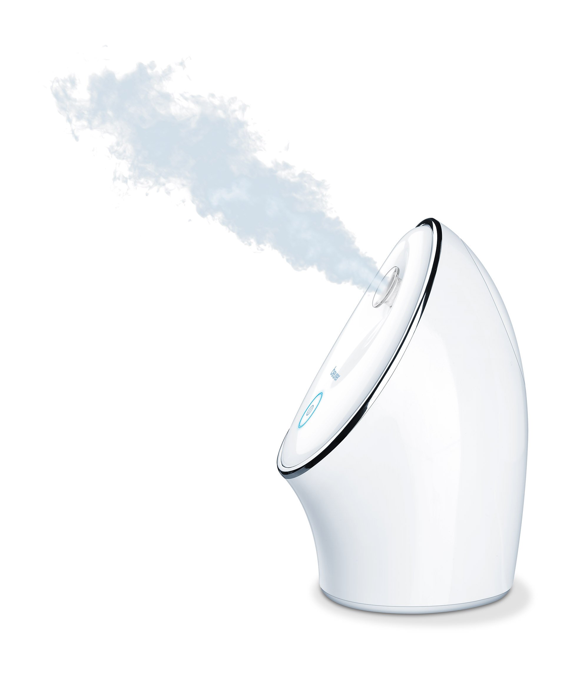 beurer-fc-72-gesichtssauna-ionen-technologie-f-r-tiefere-hydration-verstellbare- image 3