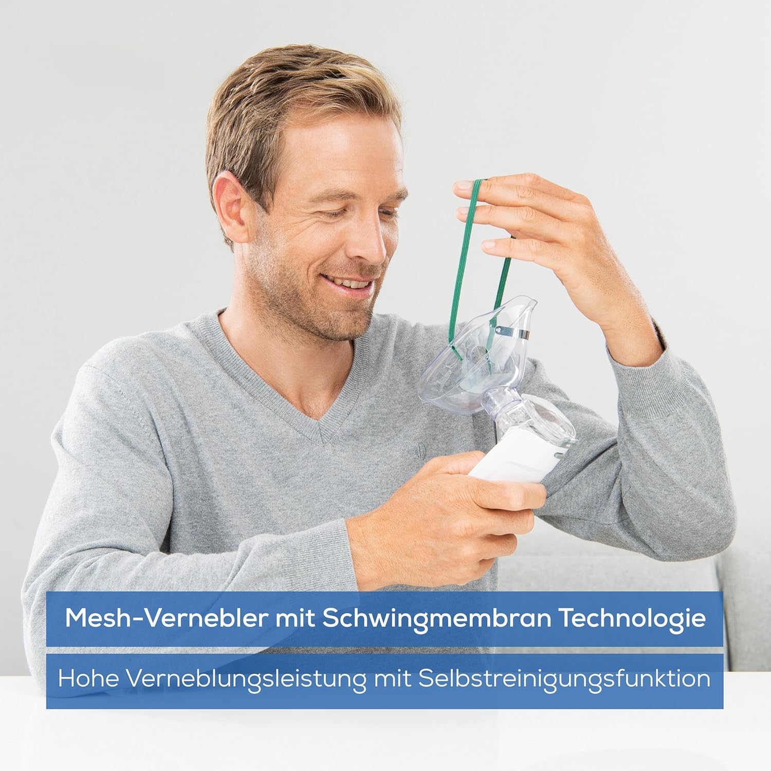 beurer-ih-55-inhalator-leiser-mesh-vernebler-mit-schwingmembran-technologie-batt image 4