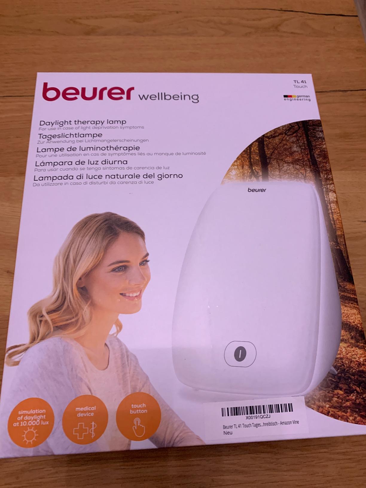 Besser als erwartet