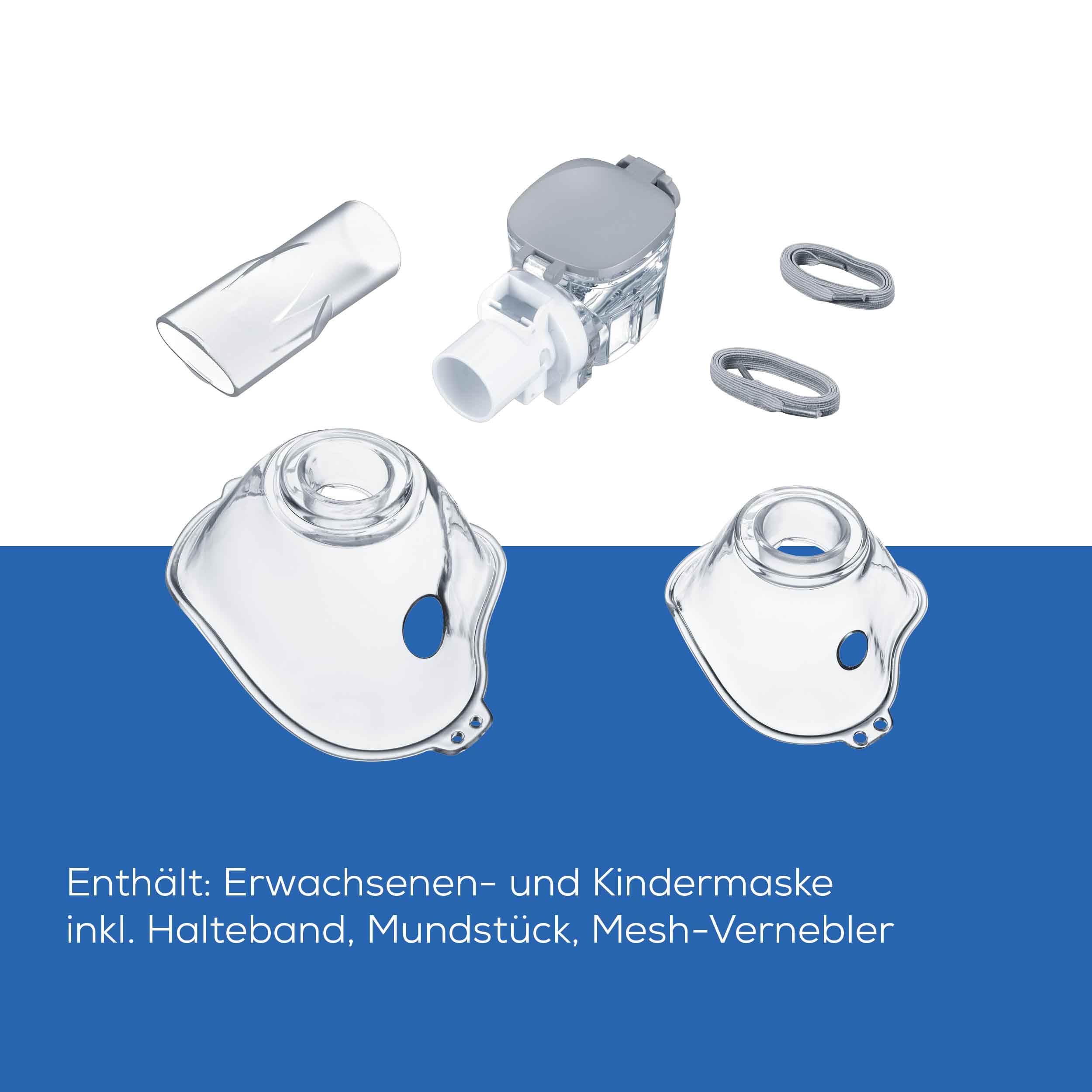 beurer-ih-57-yearpack-nachkaufset-mit-mesh-vernebler-erwachsenen-und-kindermaske image 3