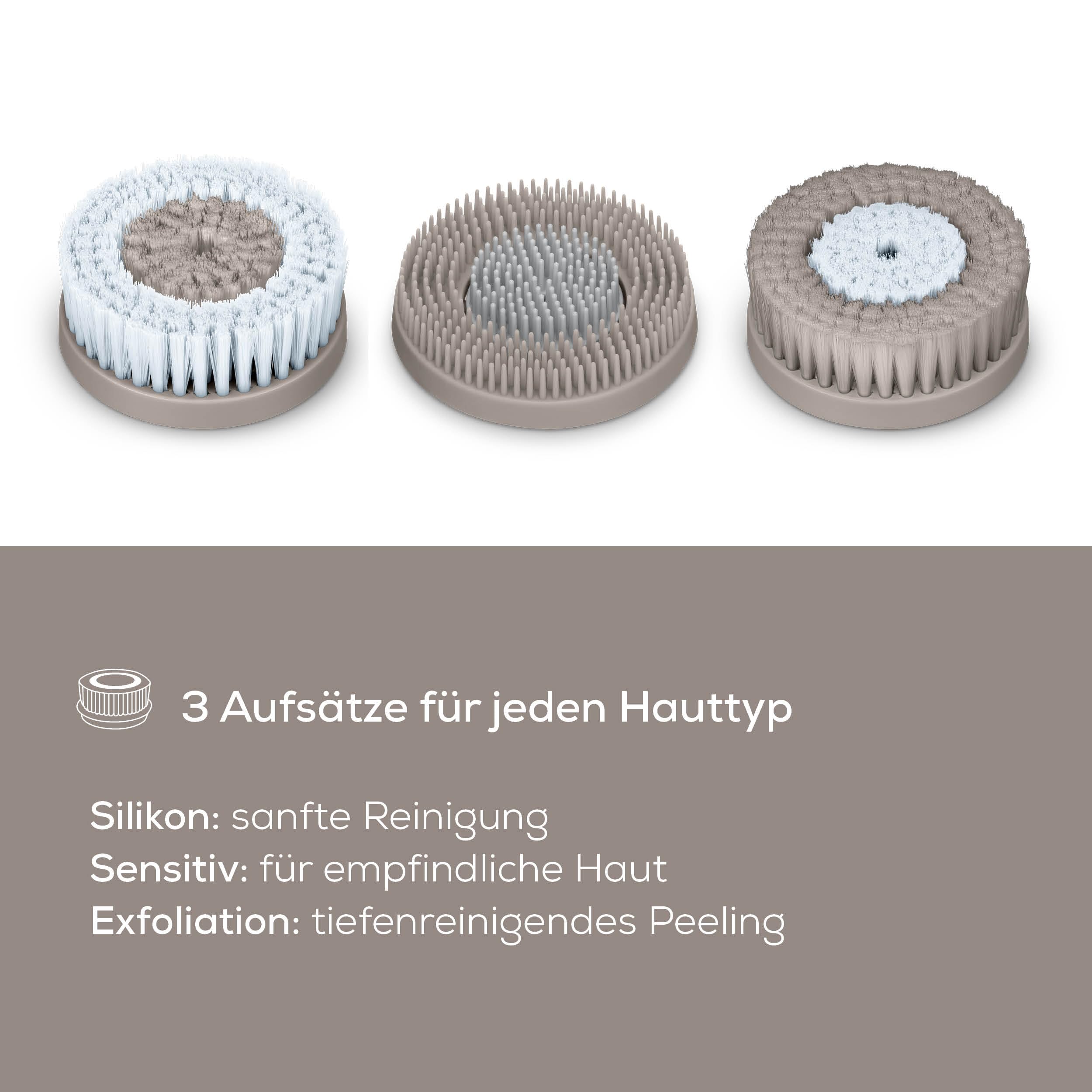 beurer-fc-59-dual-elektrische-gesichtsb-rste-porentiefe-reinigung-mit-3-austausc image 4