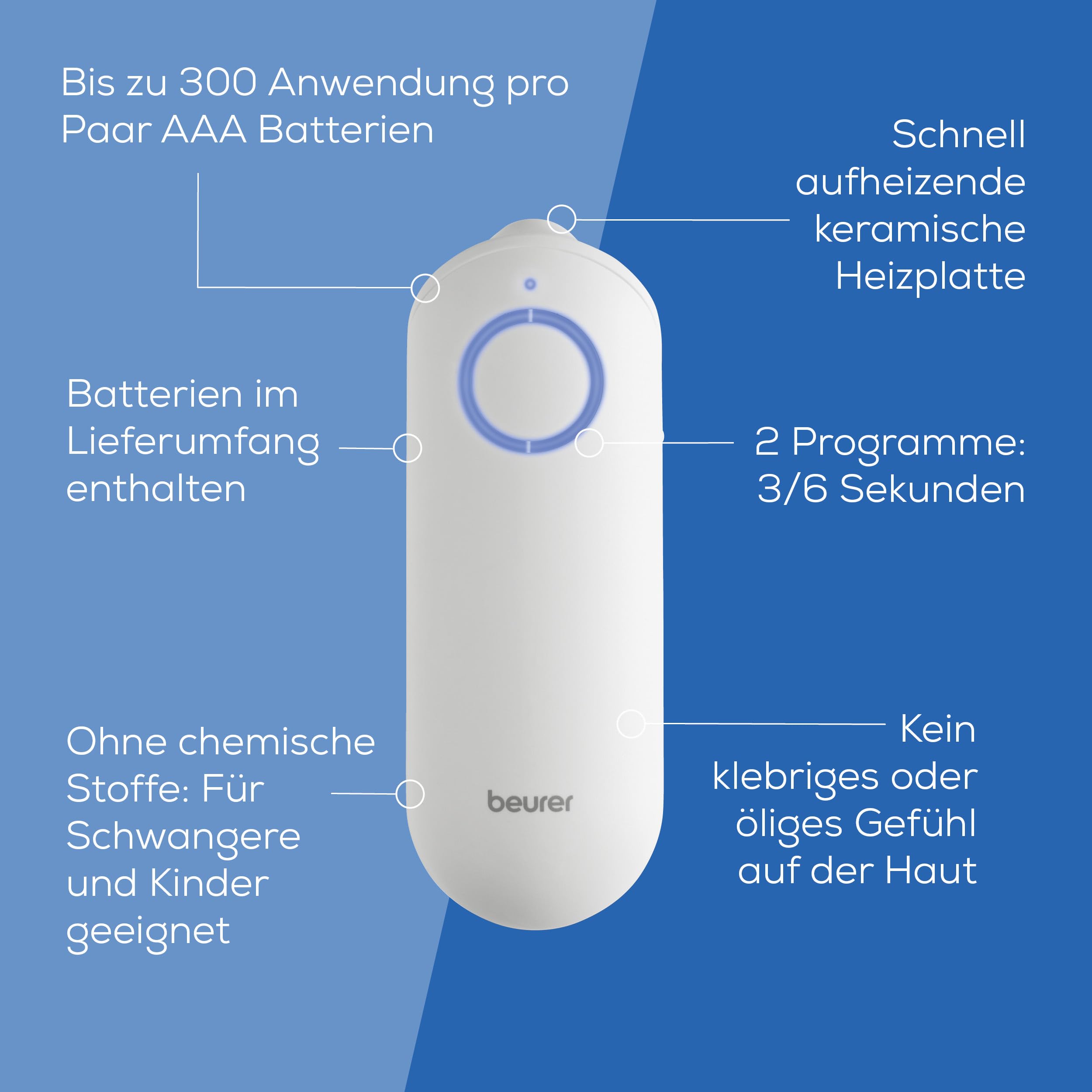 beurer-bitex-original-br-60-insektenstichheiler-elektrischer-hitzestift-gegen-m- image 6