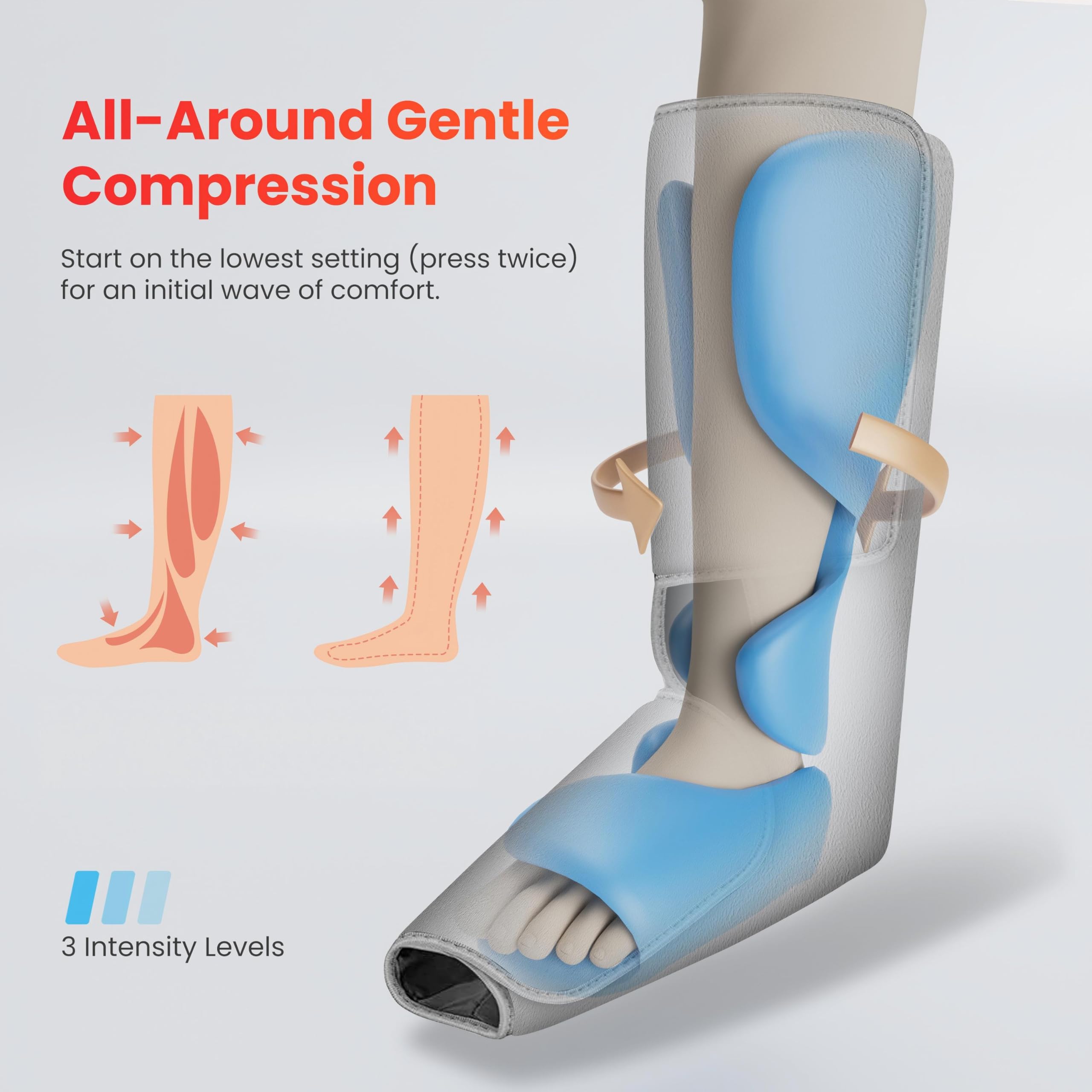 comfier-beinmassageger-t-mit-kompression-und-w-rme-fu-und-wadenmassageger-t-mit- image 2