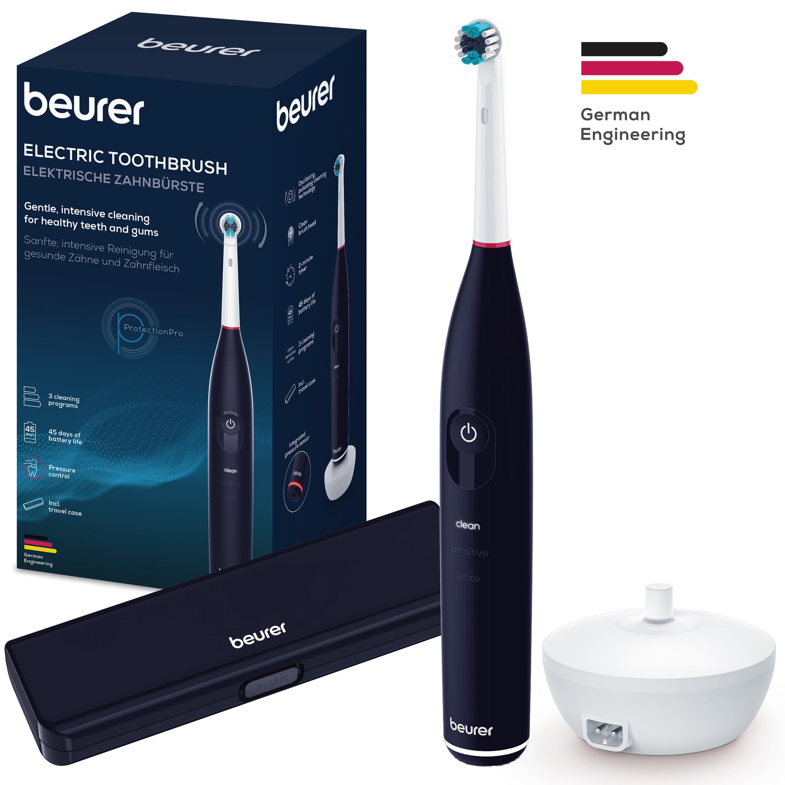 beurer-tb-50-elektrische-zahnb-rste-oszillierend-pulsierende-schallzahnb-rste-mi image 8