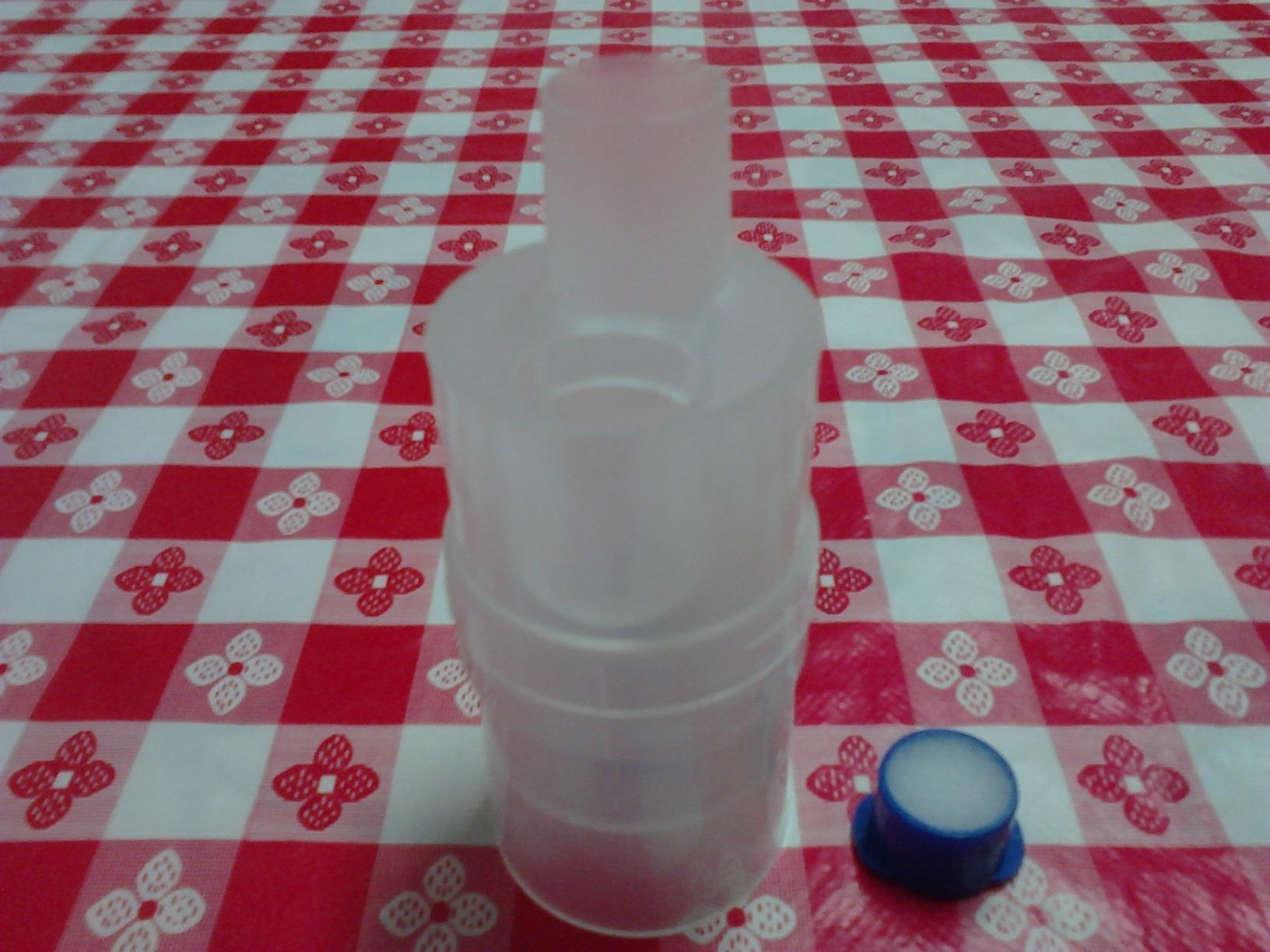 Zuverlässig bei Asthma