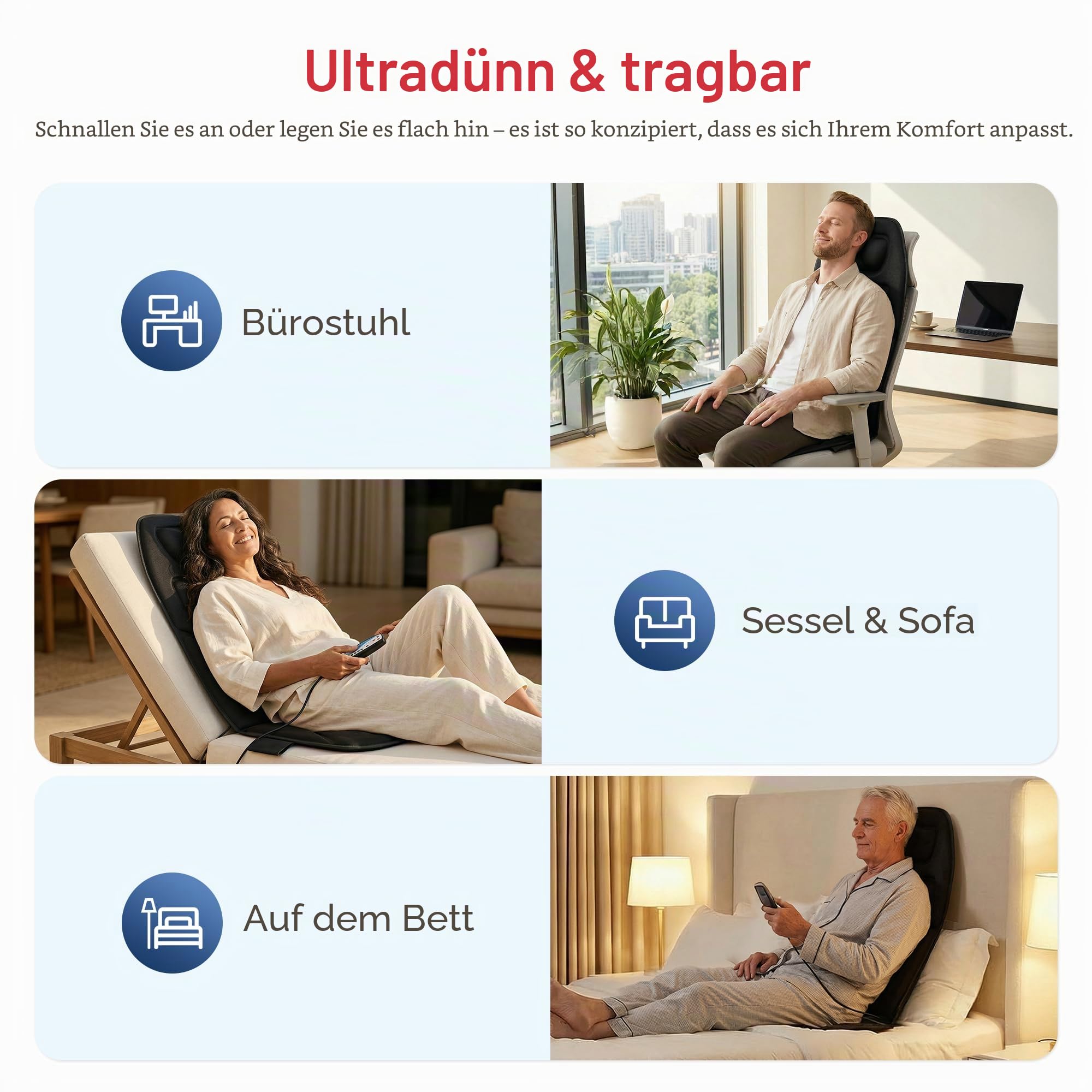 comfier-massagesitzauflage-mit-w-rme-10-vibrationsmotoren-vibrationsmassage-f-r- image 4