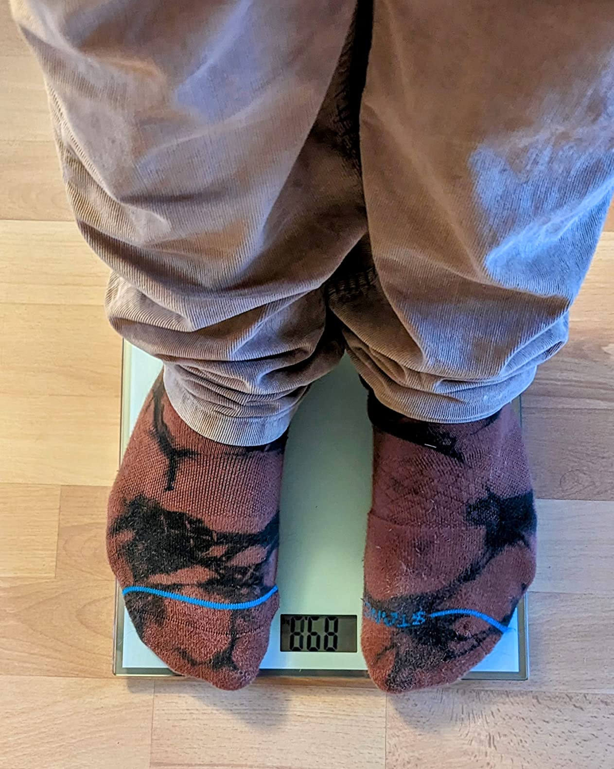 Gut und günstig