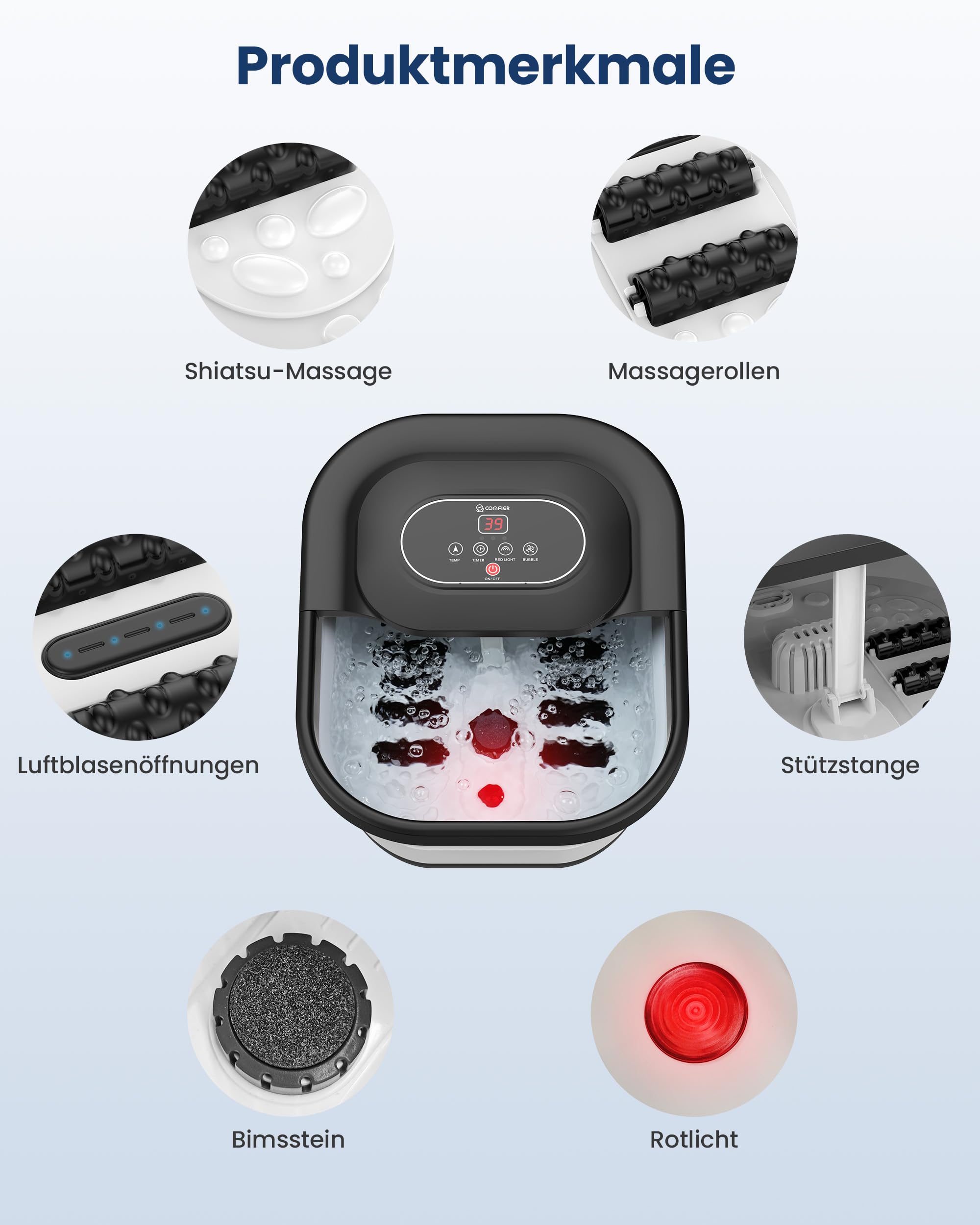comfier-fu-bad-massageger-t-mit-heizung-faltbar-fu-sprudelbad-mit-w-rme-massage- image 7