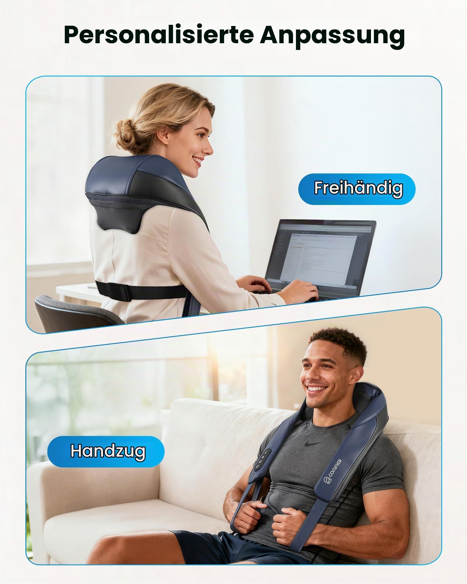 comfier-2026-nackenmassageger-t-kabelloses-4d-shiatsu-massageger-t-mit-graphen-h image 6