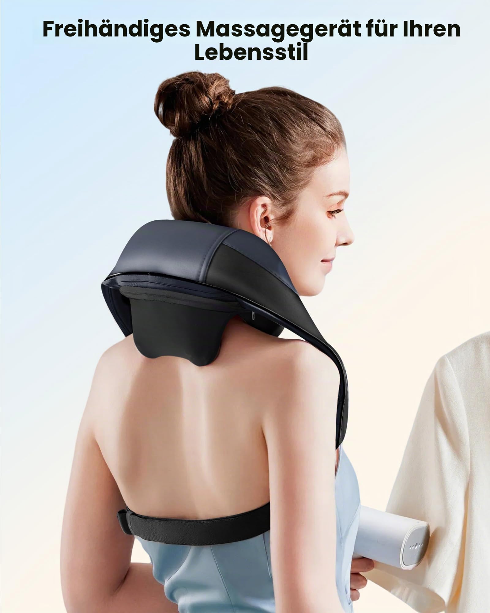 comfier-2026-nackenmassageger-t-kabelloses-4d-shiatsu-massageger-t-mit-graphen-h image 5