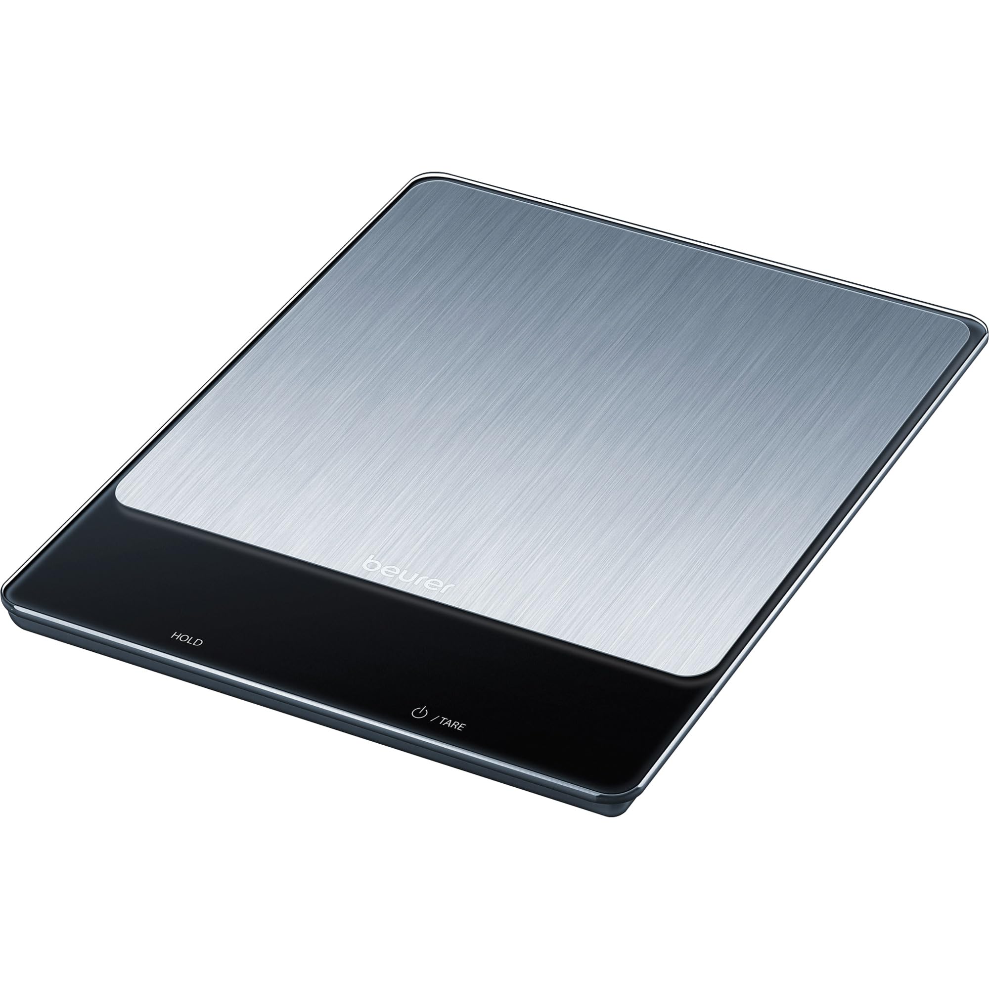 beurer-ks-34-k-chenwaage-mit-magic-led-display-tara-funktion-hold-funktion-und-1 image 8