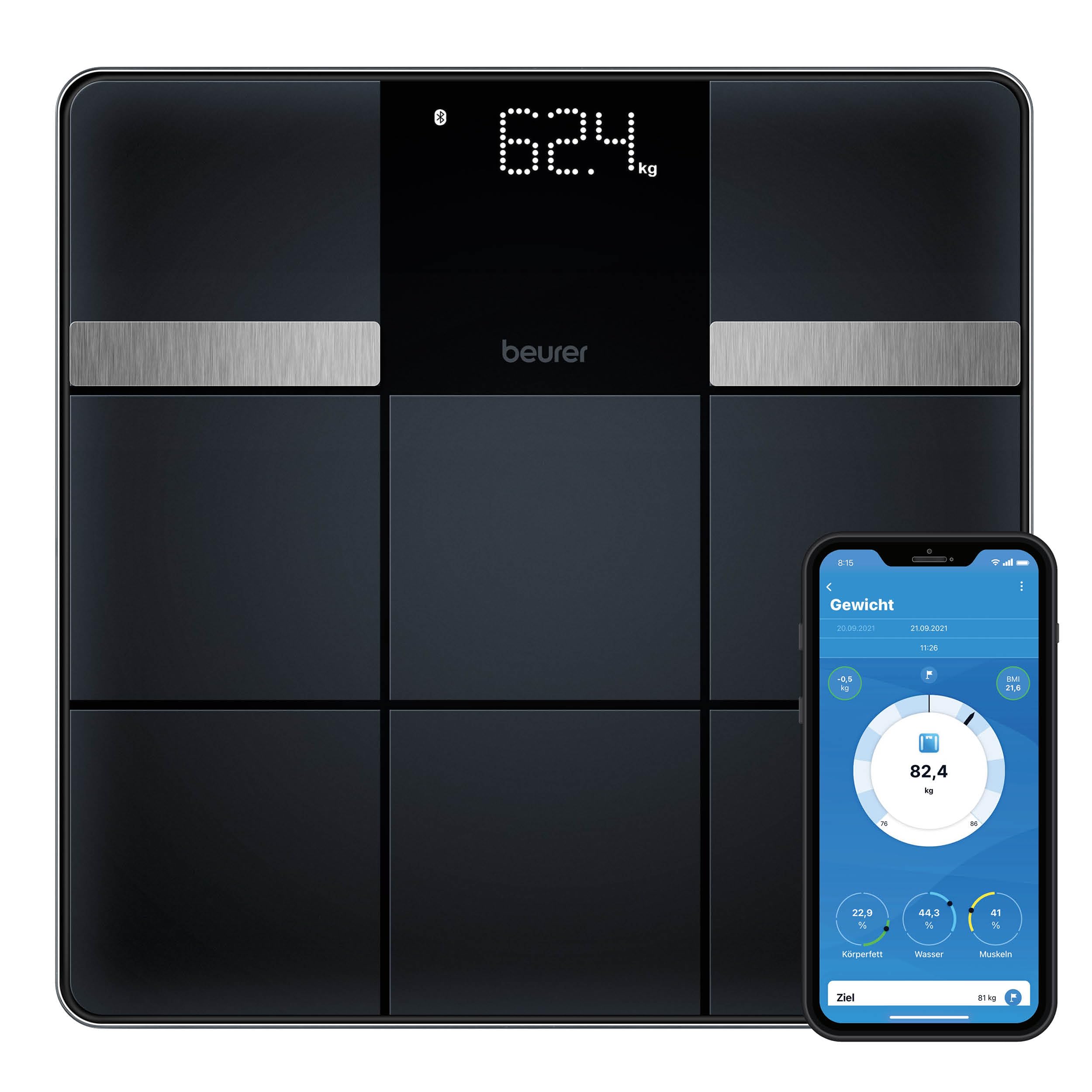 beurer-bf-720-diagnosewaage-mit-bluetooth-und-app-anbindung-k-rperfett-wasser-mu image 7