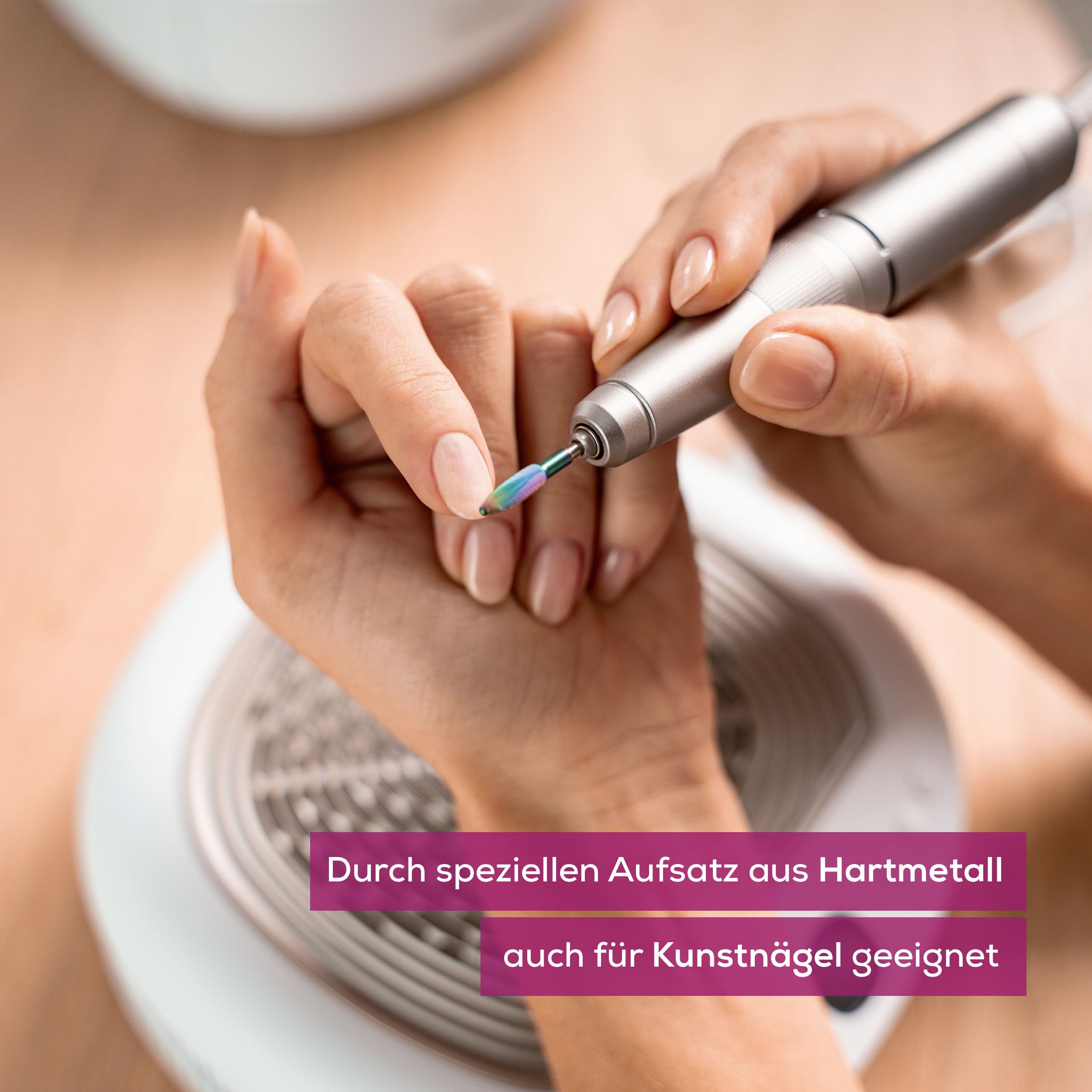 beurer-mp-100-mp-200-nachkaufset-10-nagelfr-ser-aufs-tze-aus-saphir-keramik-hart image 3