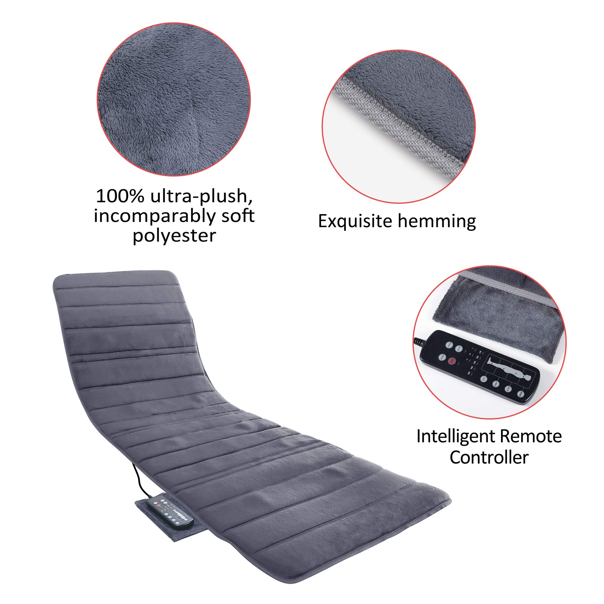 comfier-elektrische-vibrationsmassagematte-mit-w-rmefunktion-ganzk-rpermassage-m image 5
