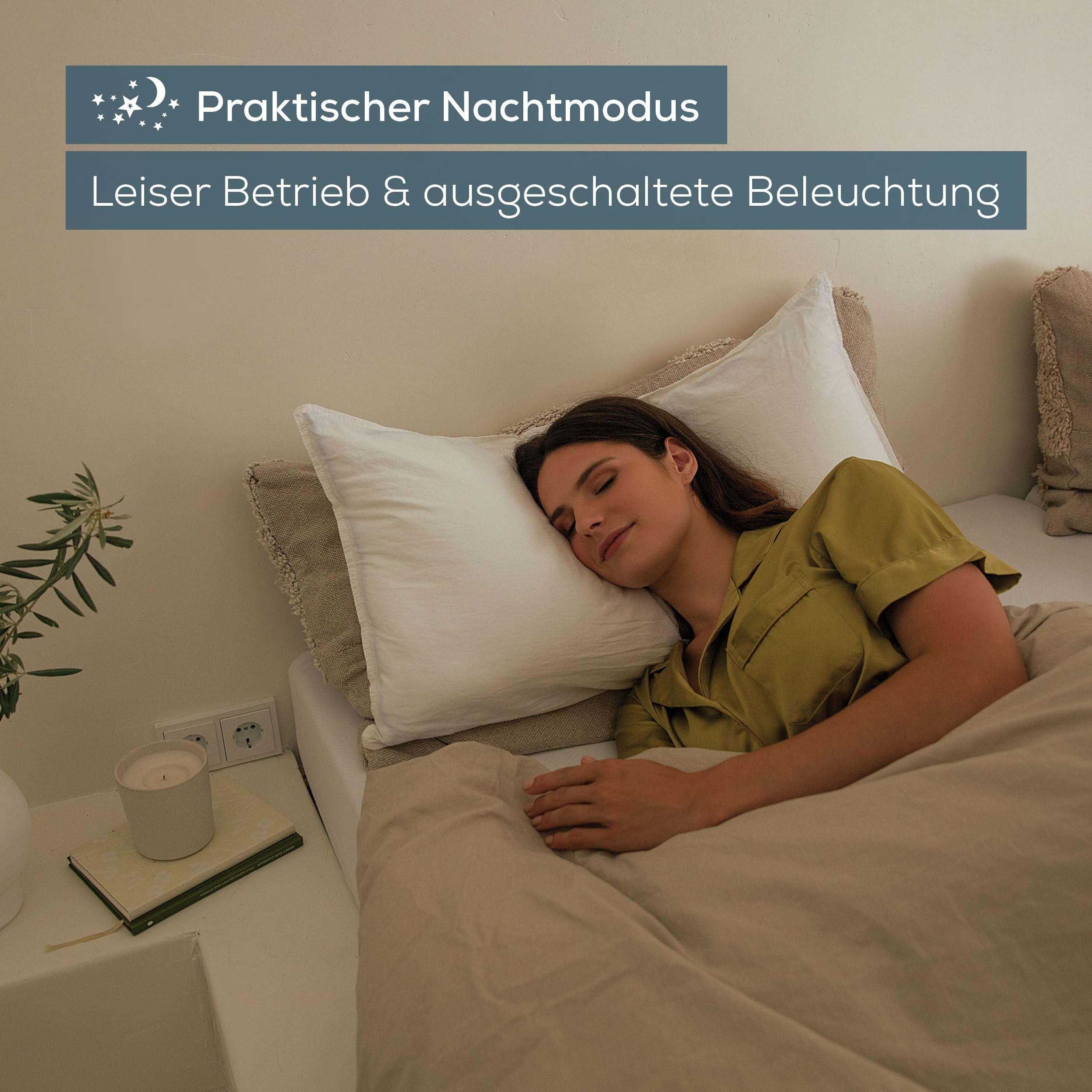 beurer-lb-37-ultraschall-luftbefeuchter-wei-mit-aroma-diffuser-nachtmodus-2-l-ta image 4