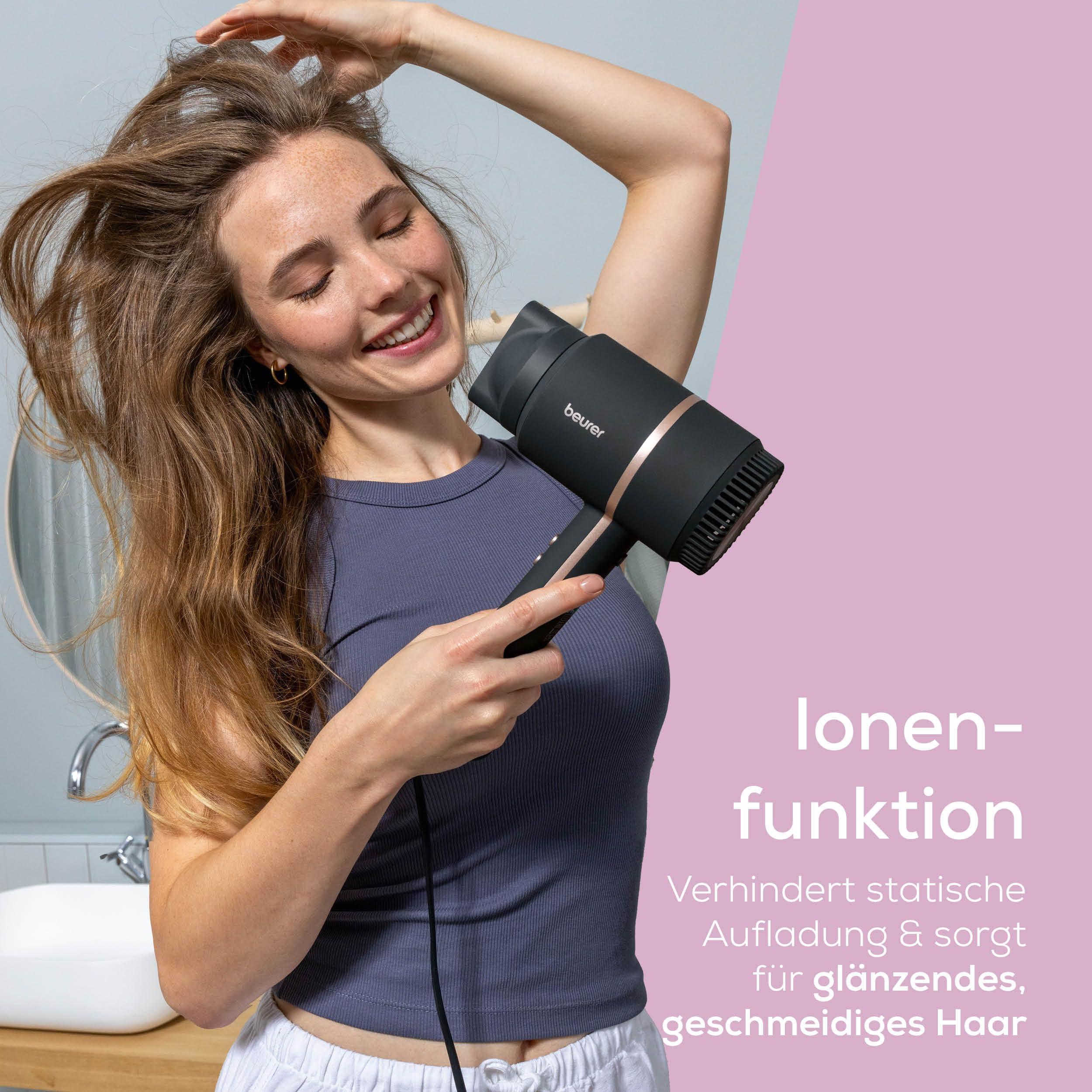 beurer-hc-35-kompakt-haartrockner-mit-ionenfunktion-1600-2000-watt-kaltluftstufe image 5