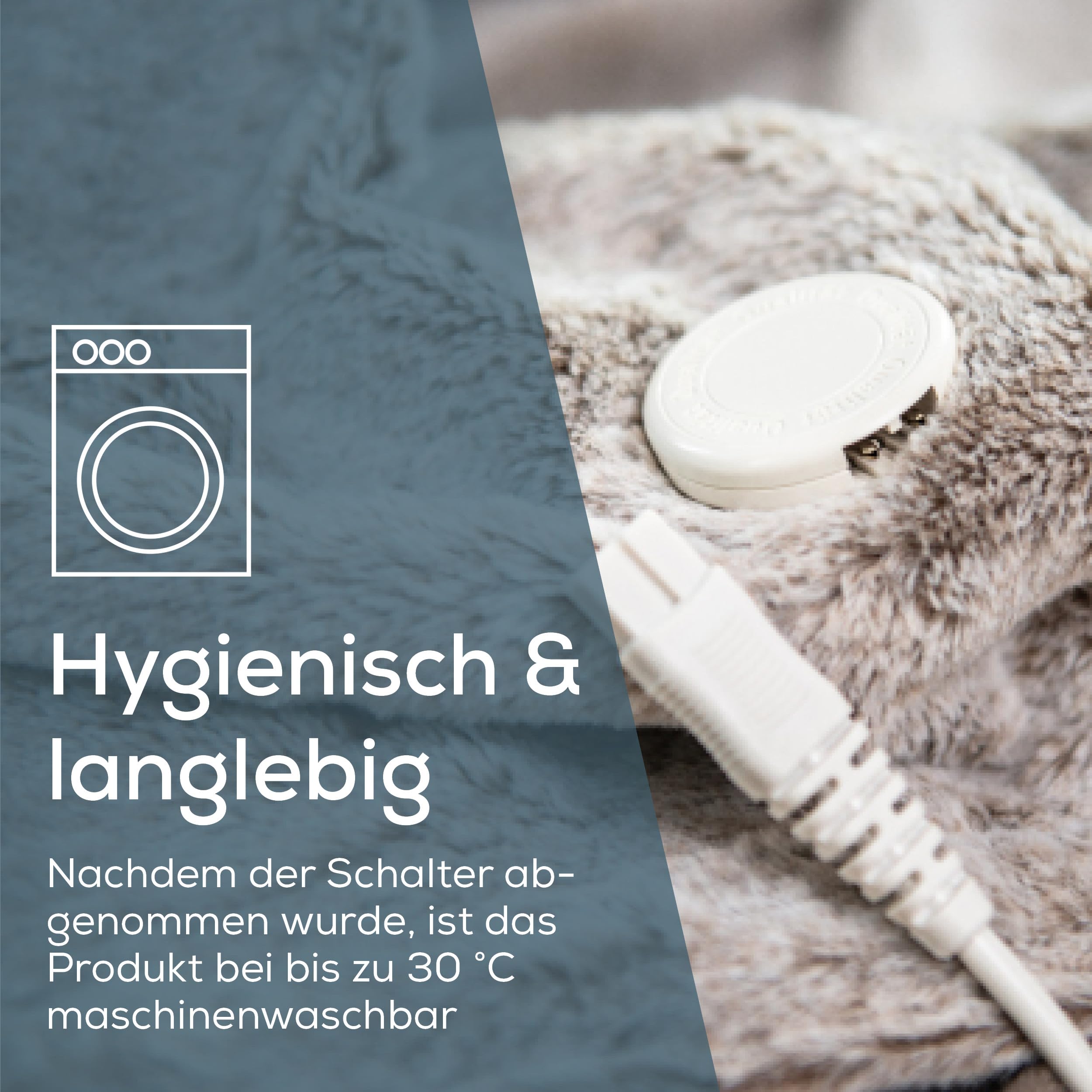 beurer-hd-75-cosy-nordic-heizdecke-kuscheldecke-in-kunstfelloptik-6-temperaturst image 6