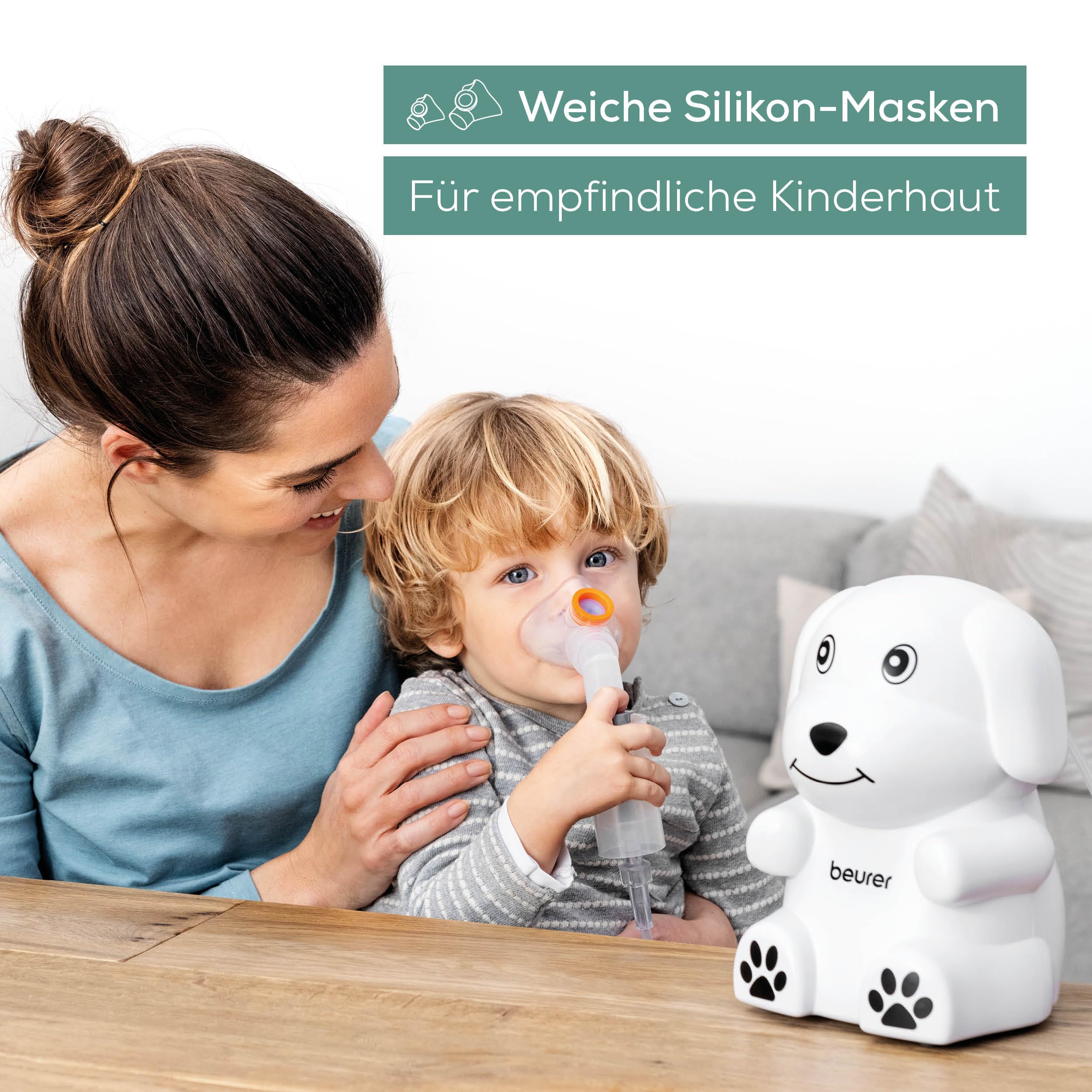 beurer-ih-24-kids-inhalator-dr-dog-vernebler-f-r-fl-ssige-medikamente-ab-6-monat image 5