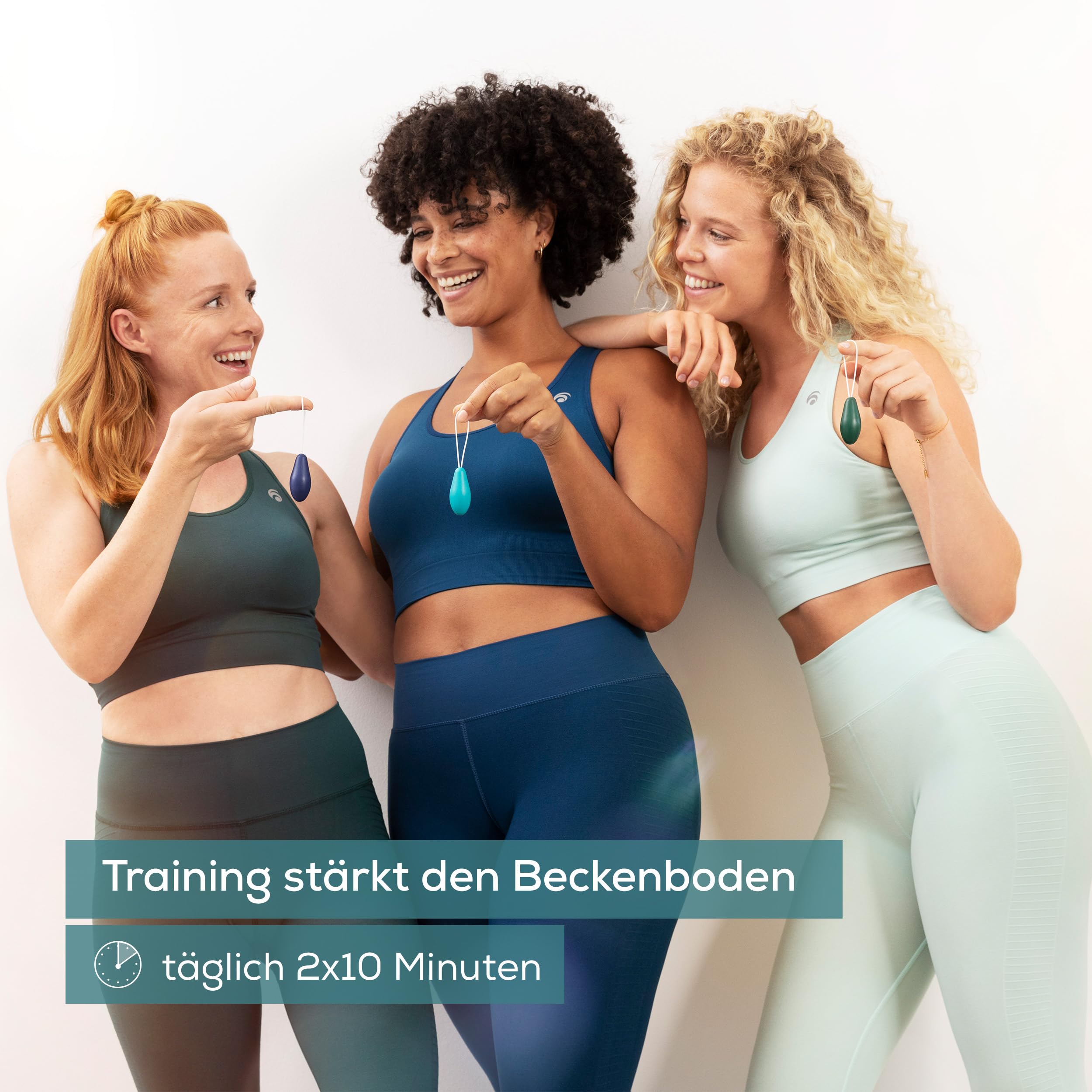 beurer-pt-20-pelvistrong-beckenboden-trainingshilfe-f-r-frauen-mit-3-konen-in-ve image 2