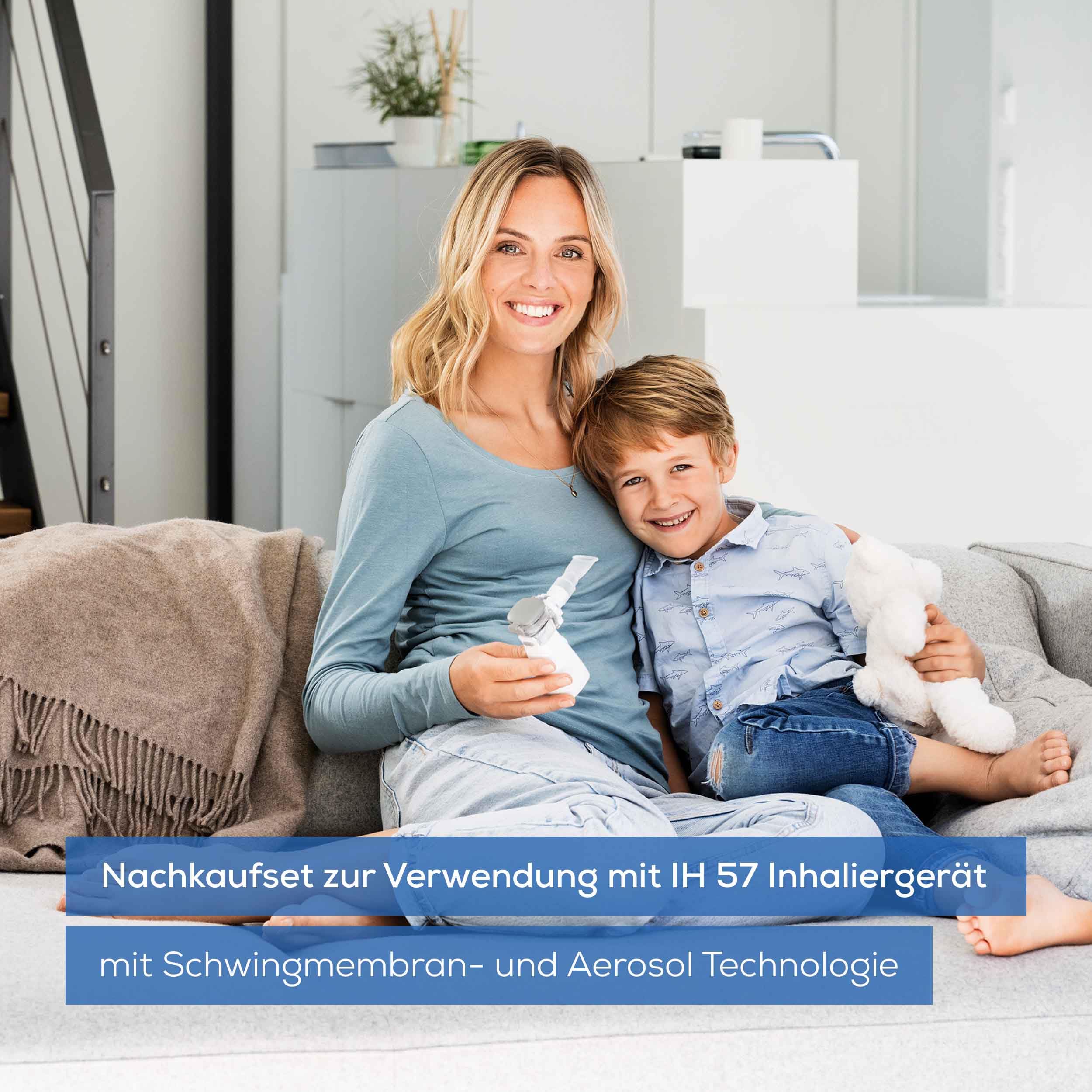 beurer-ih-57-yearpack-nachkaufset-mit-mesh-vernebler-erwachsenen-und-kindermaske image 2