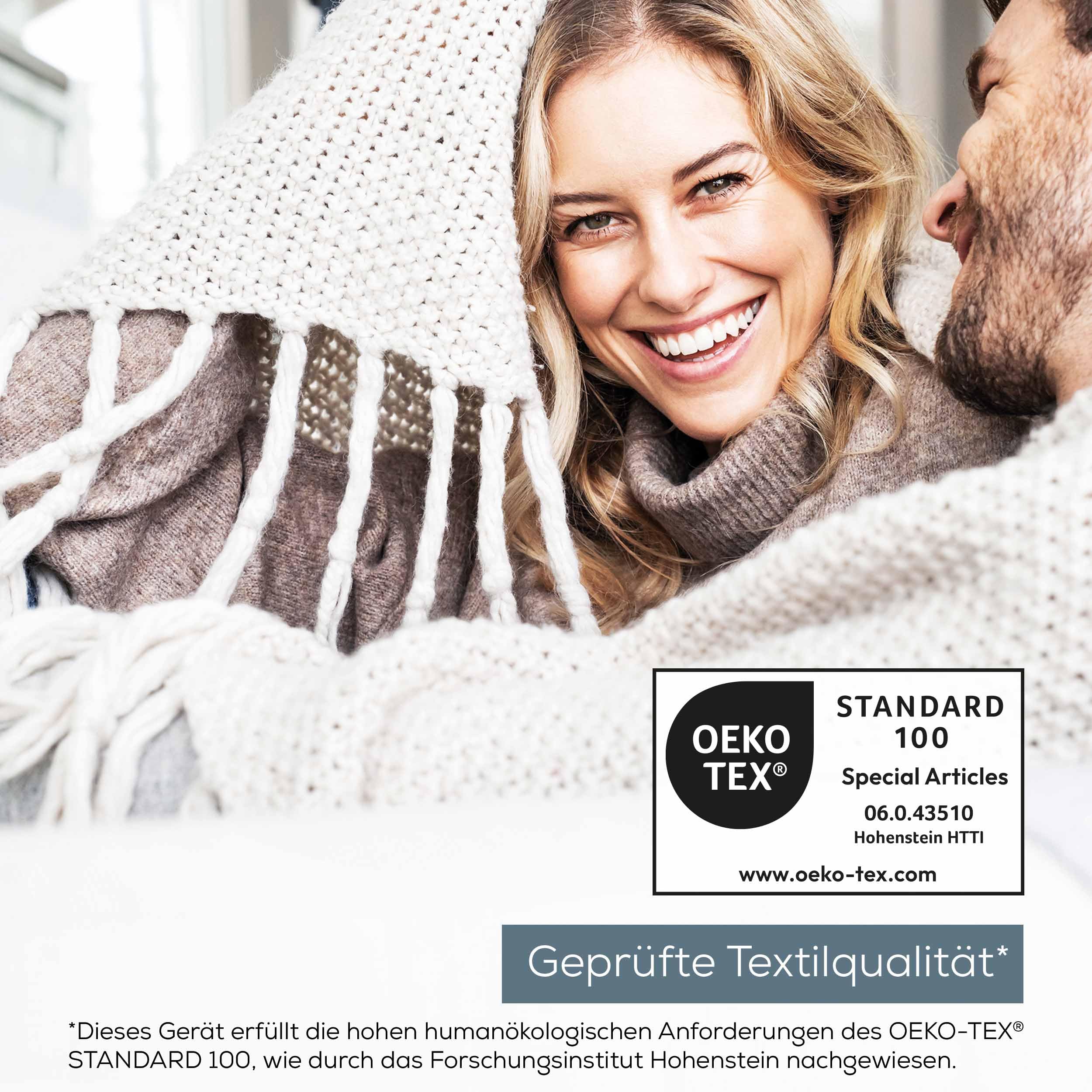 beurer-hk-49-cosy-multifunktionales-heizkissen-f-r-bauch-und-r-cken-mit-gummiban image 4