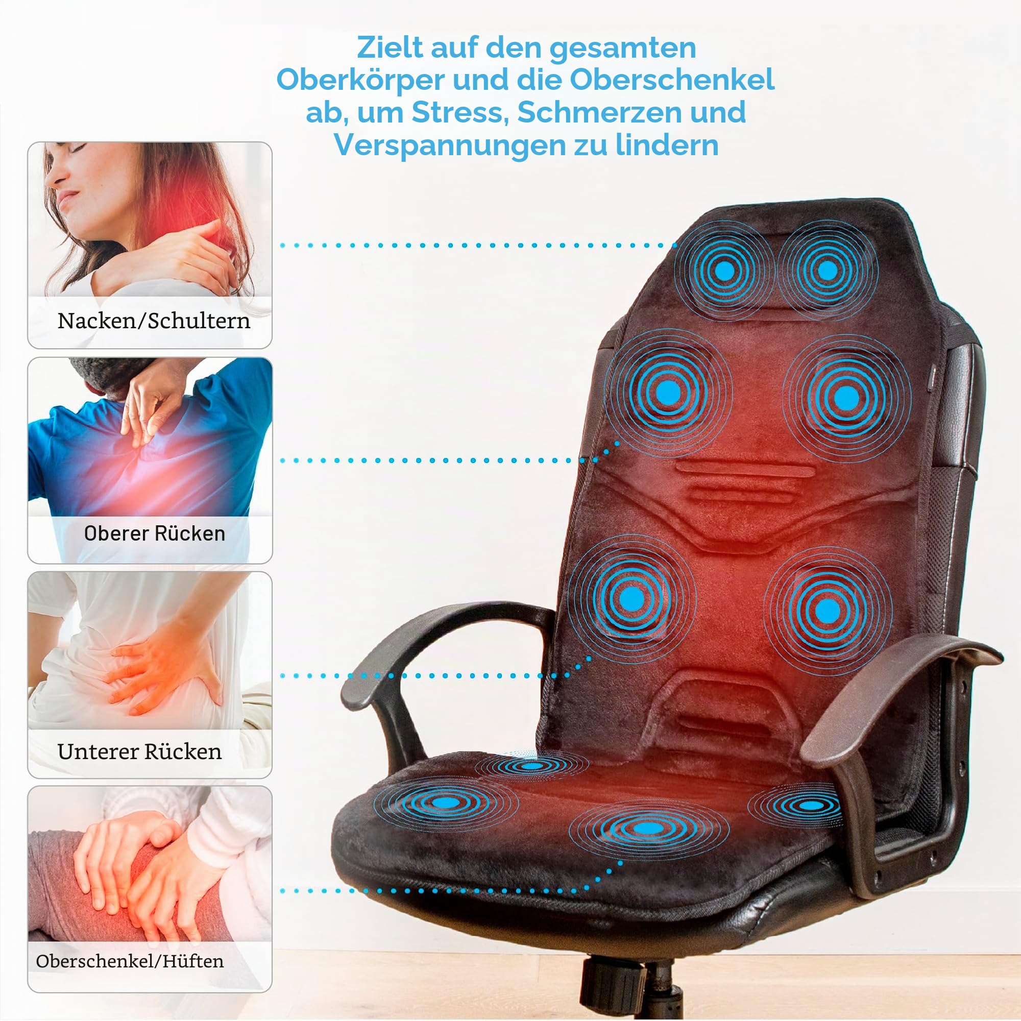 comfier-massagesitzauflage-mit-w-rme-10-vibrationsmotoren-vibrationsmassage-f-r- image 5