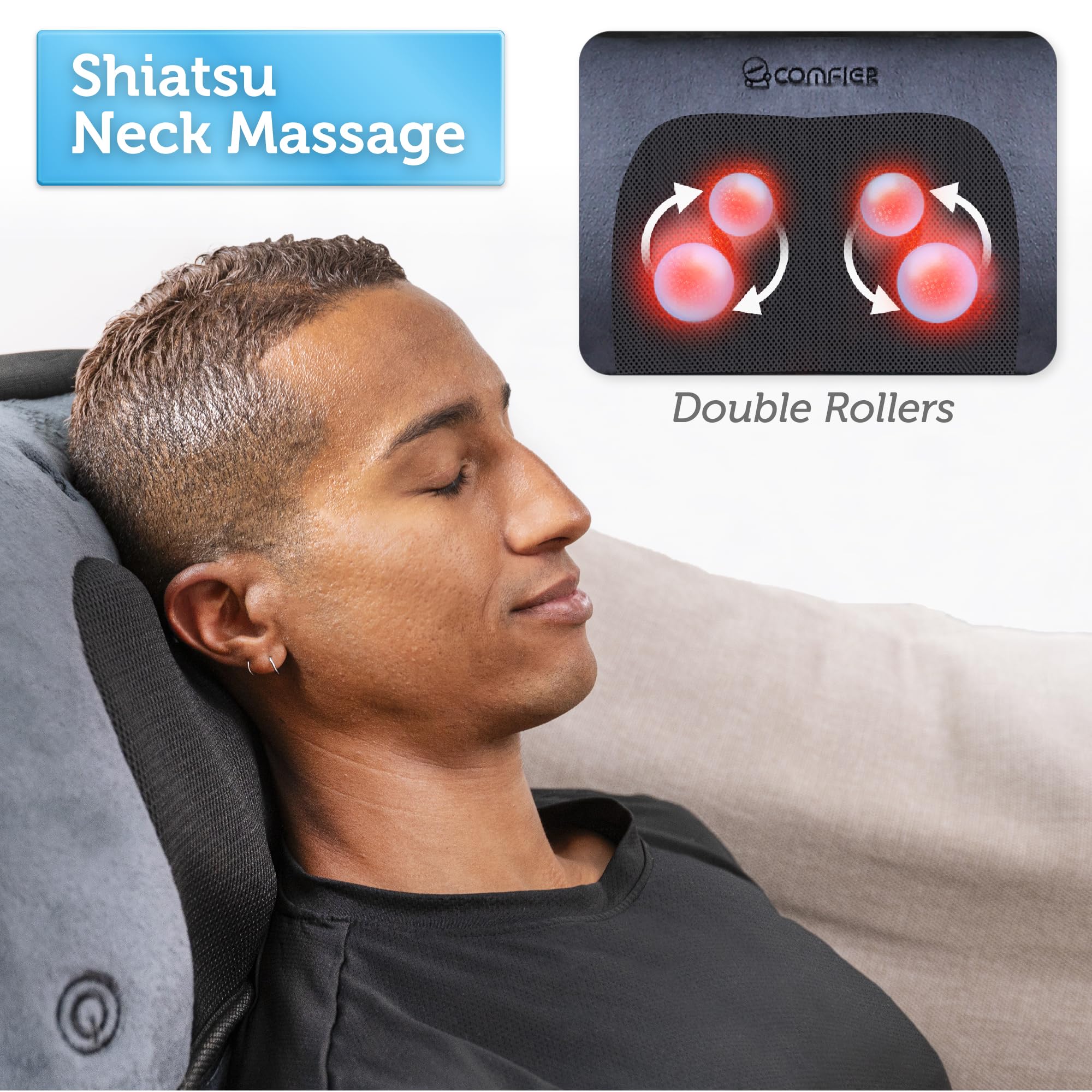 comfier-massagematte-b0dzmrxtr9-ganzk-rpermassage-mit-w-rmefunktion-massagesitza image 5