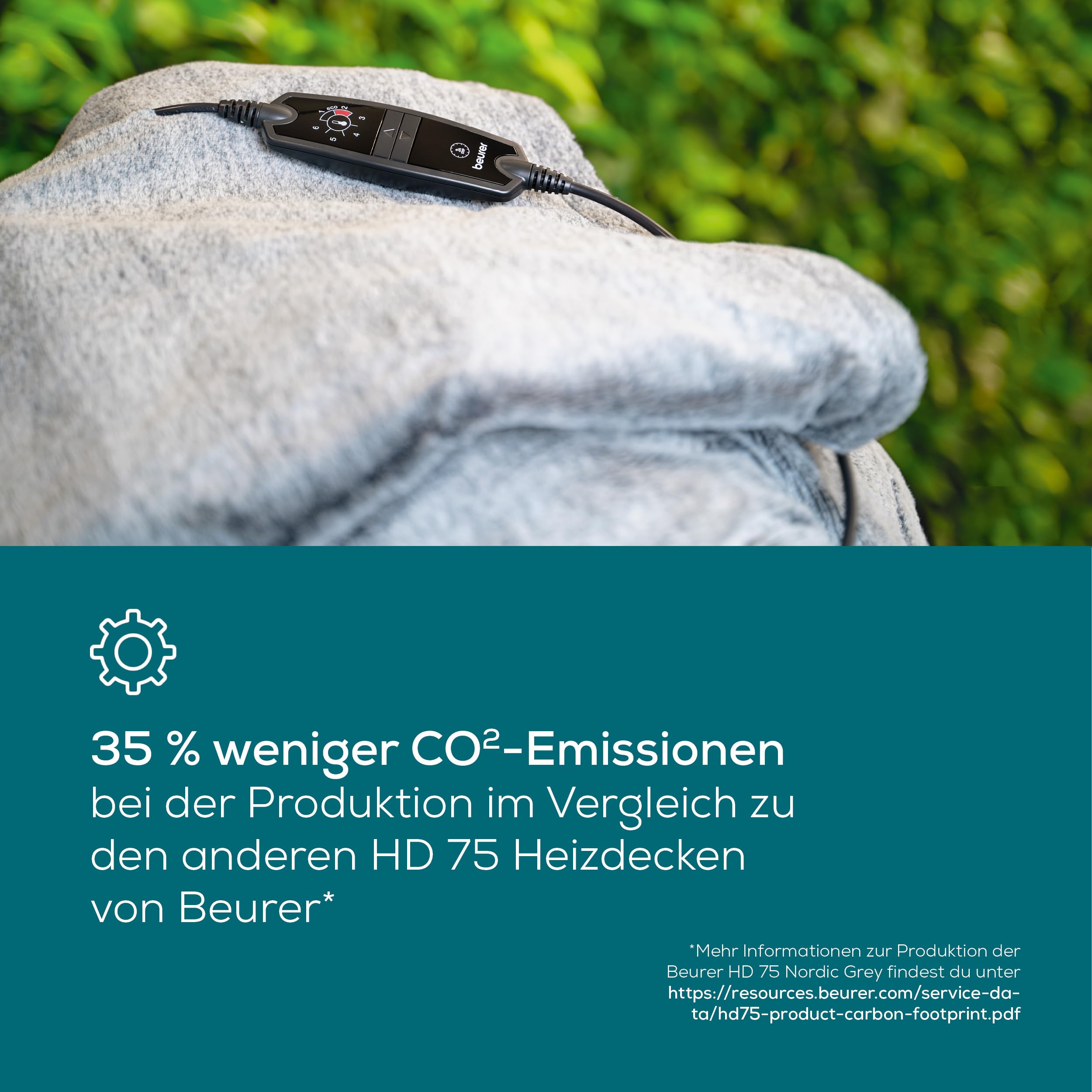 beurer-hd-75-nordic-grey-heizdecke-180-x-130-cm-green-planet-reihe-aus-recycelte image 3