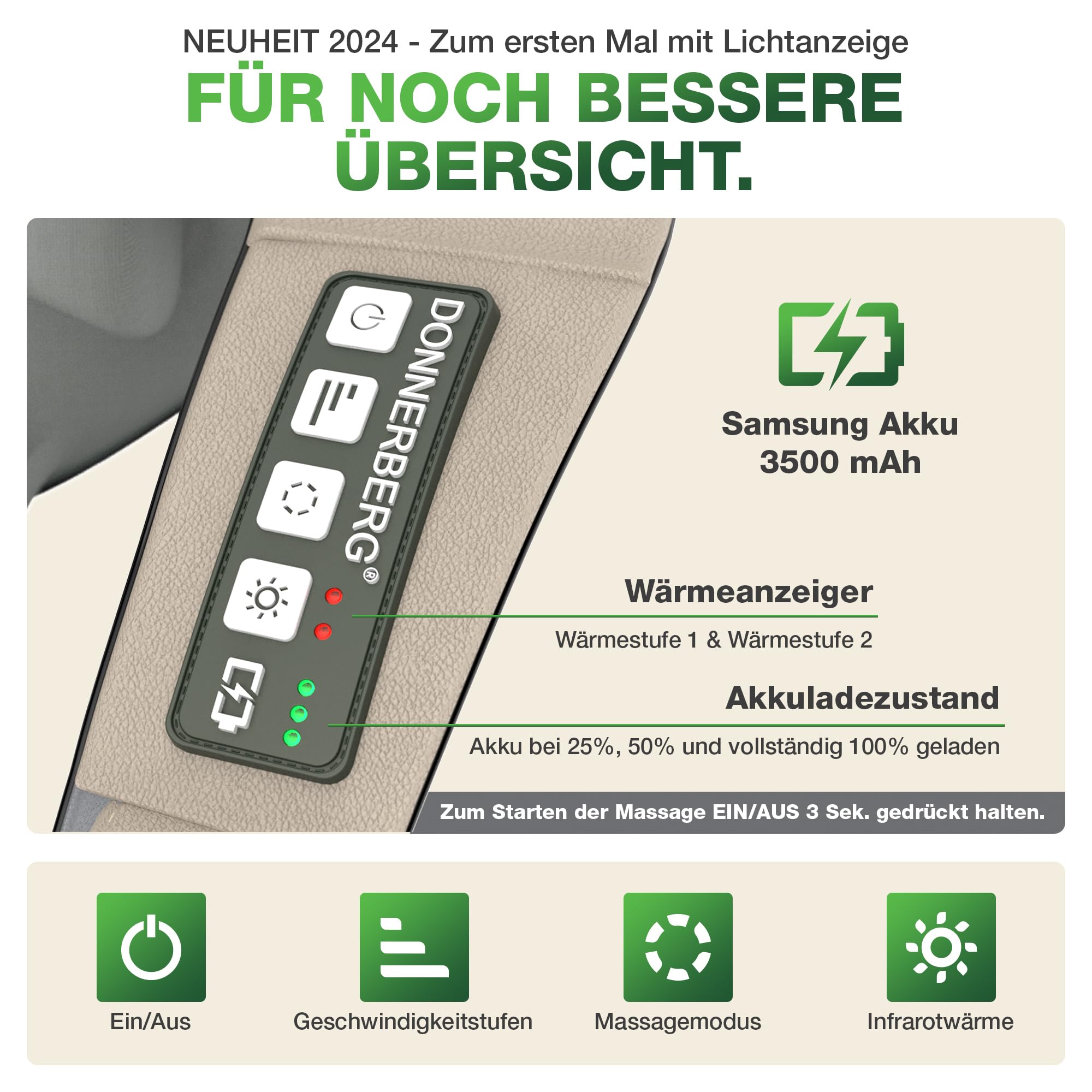 donnerberg-proneck-nackenmassageger-t-kabellos-shiatsu-tiefenmassageger-t-mit-w- image 4