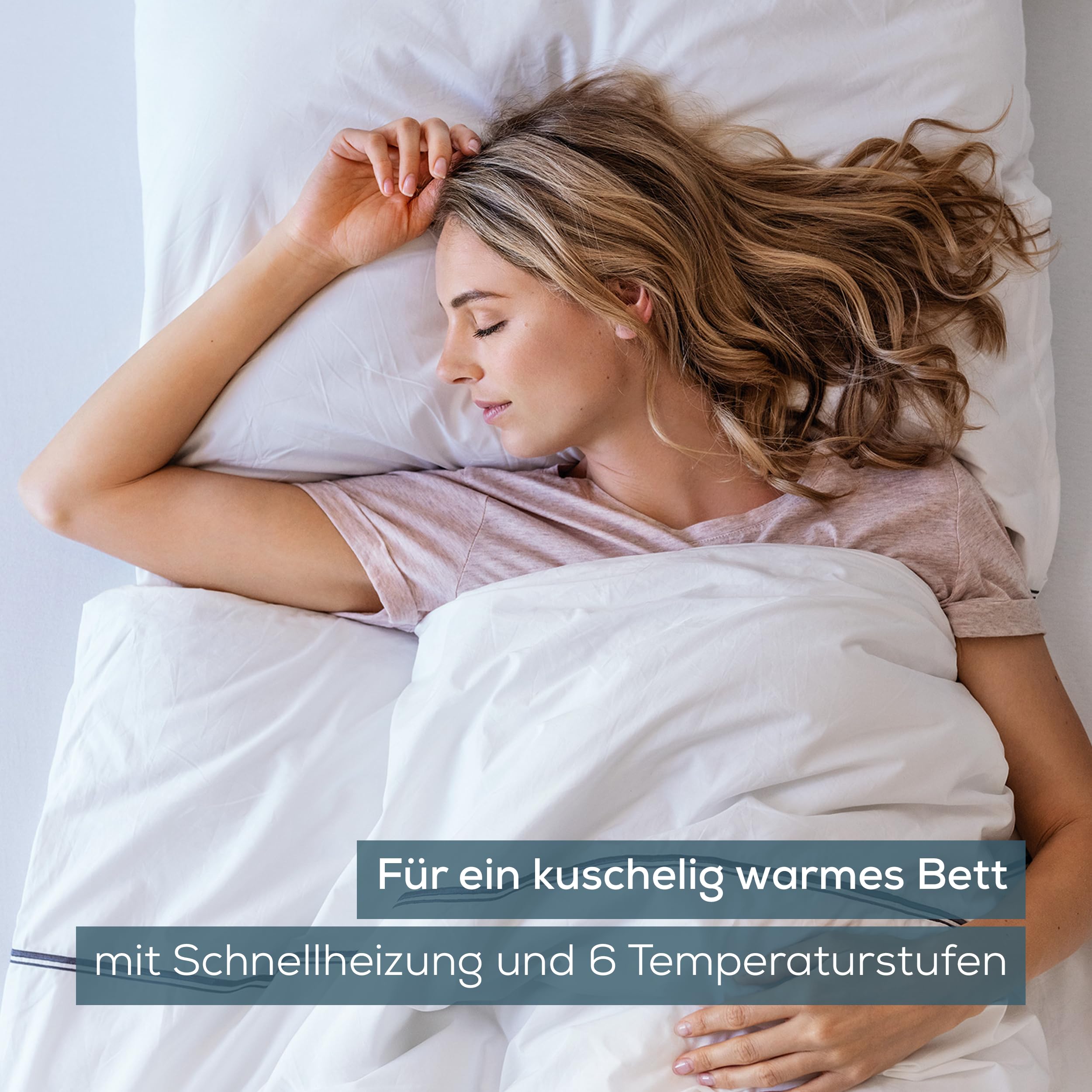 beurer-ub-75-w-rmeunterbett-elektrische-w-rmeauflage-150-x-80-cm-mit-6-temperatu image 3