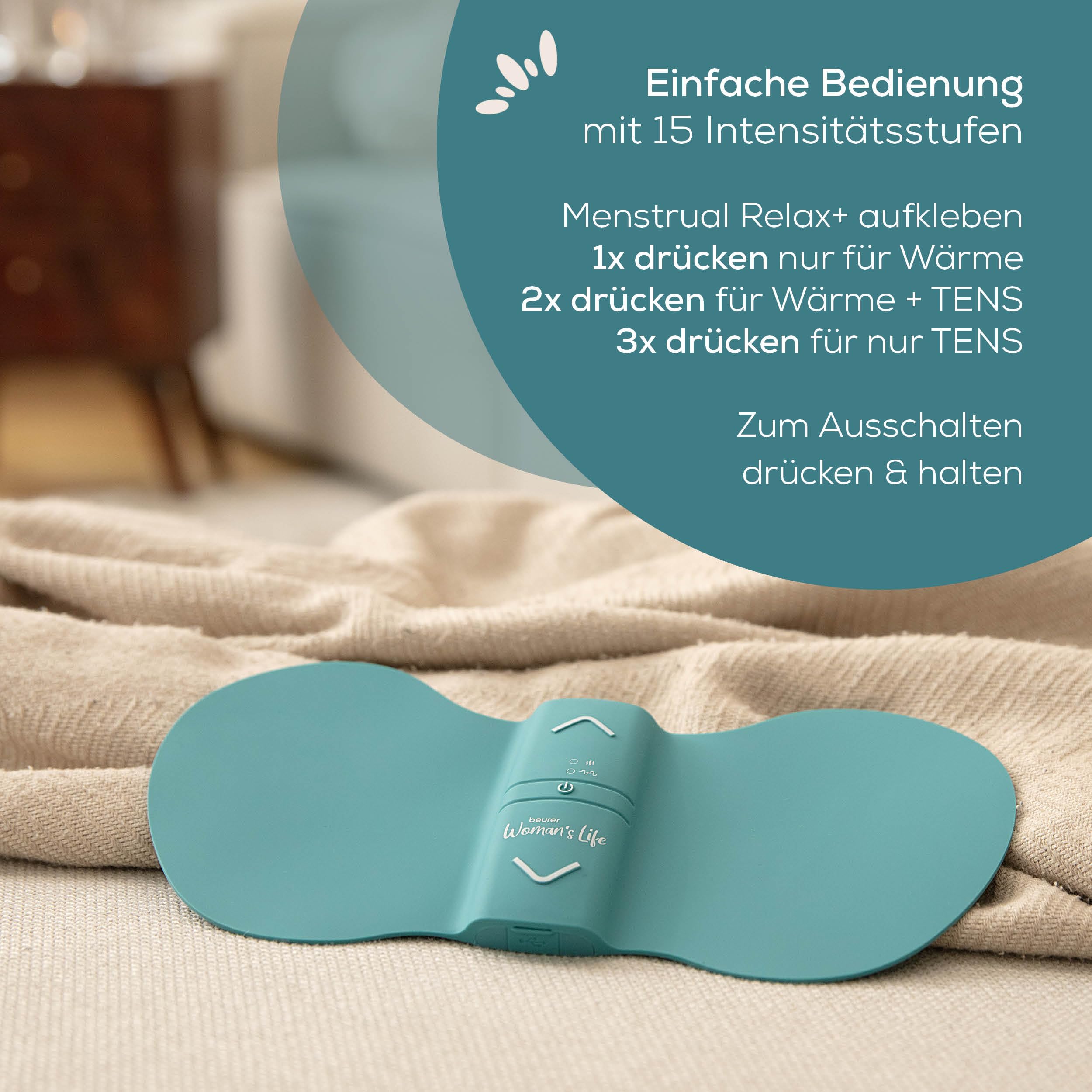 beurer-em-55-menstrual-relax-tens-und-w-rmepad-gegen-menstruationsschmerzen-akku image 8