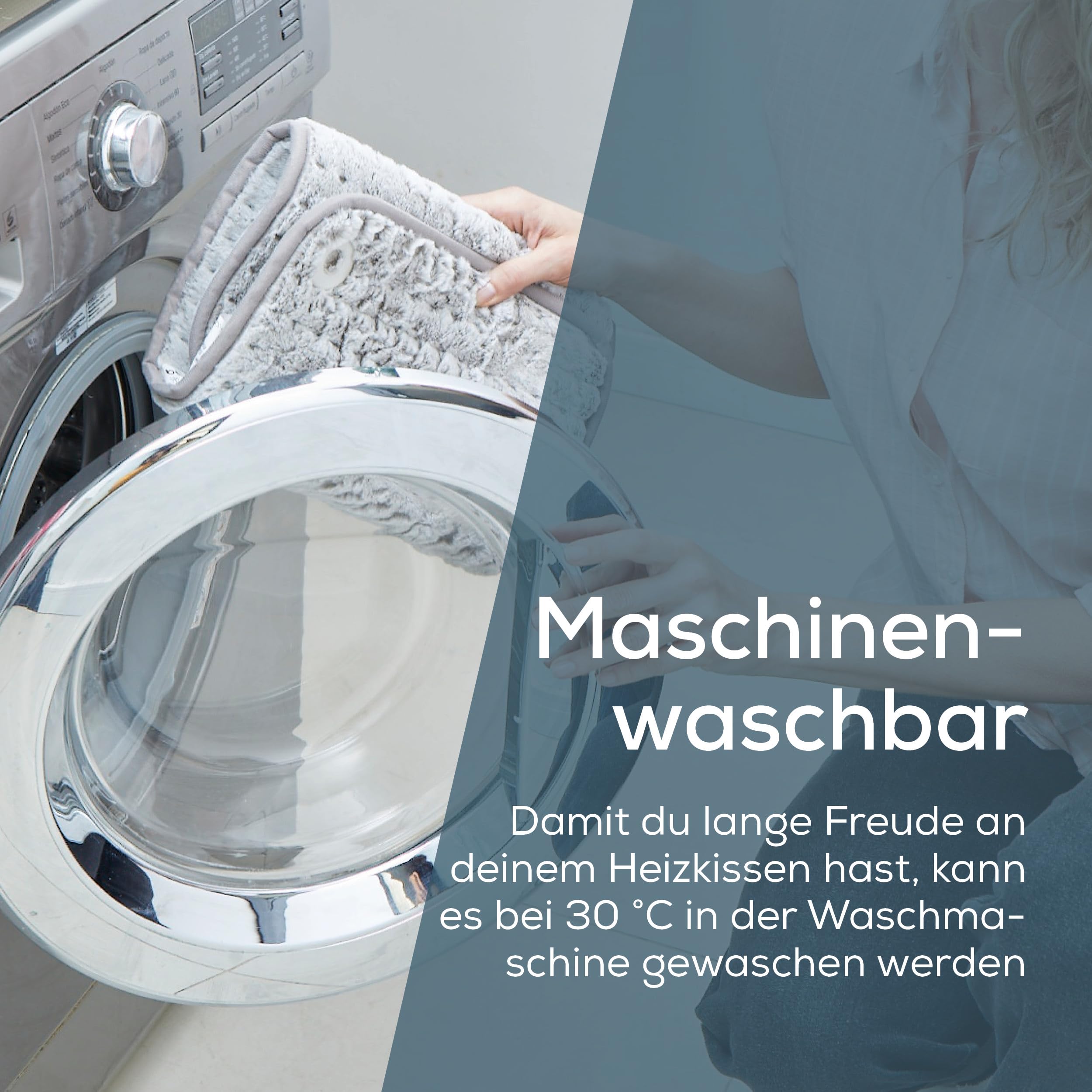 beurer-hk-123-xxl-nordic-heizkissen-60-x-30-cm-felloptik-3-temperaturstufen-absc image 6