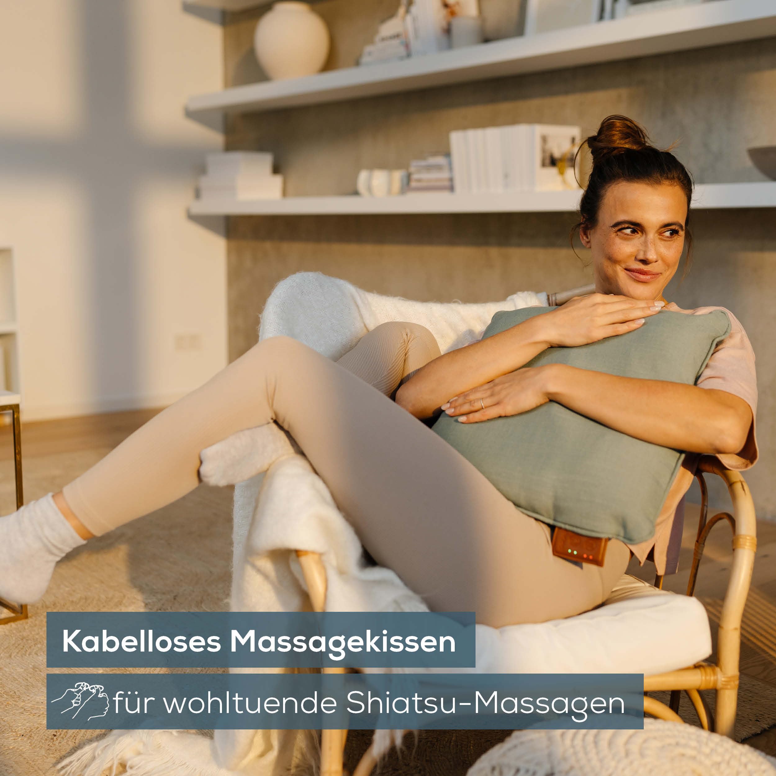 beurer-mg-139-akku-massagekissen-mit-w-rmefunktion-kabelloses-shiatsu-massagekis image 2